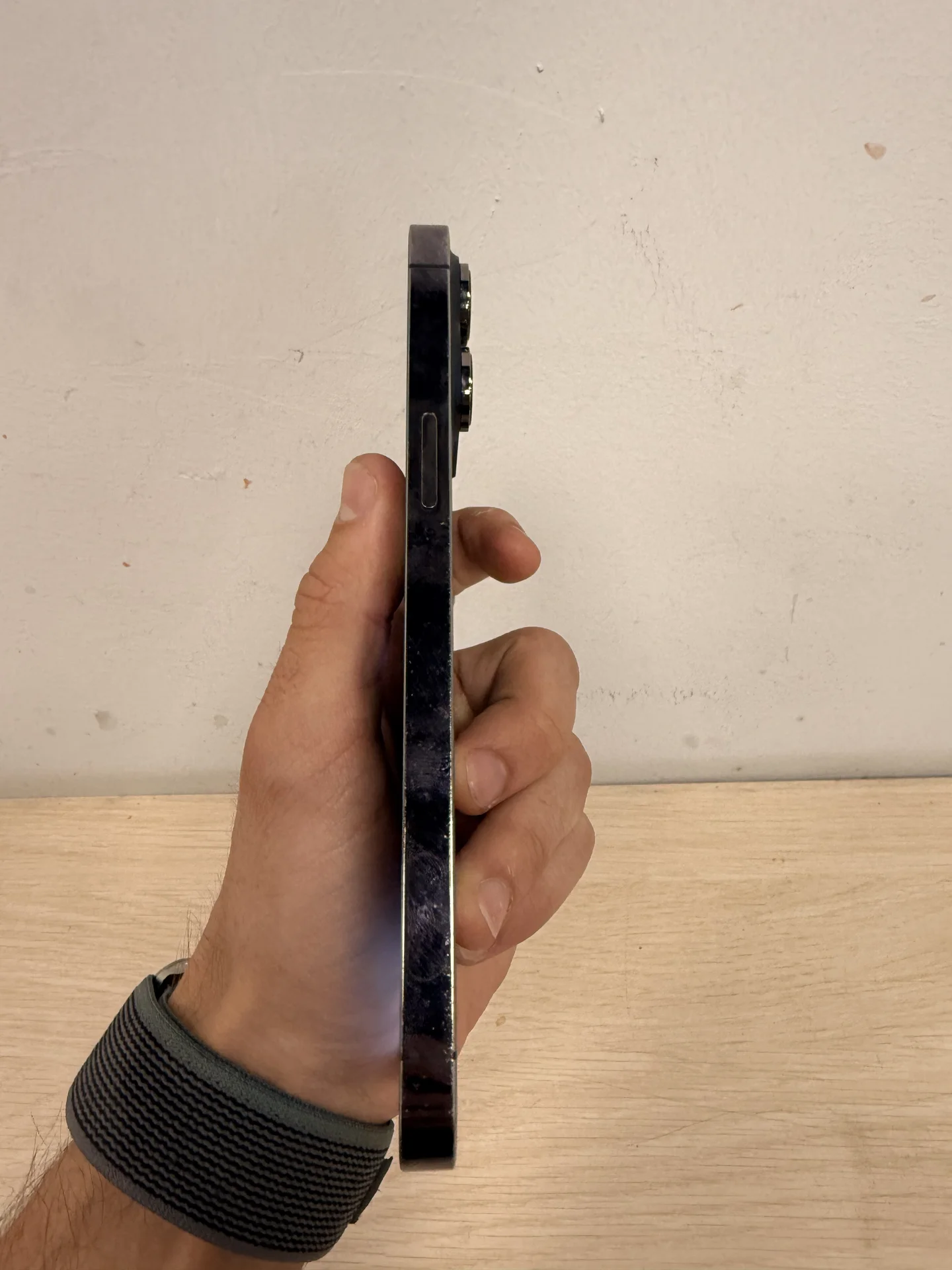 iphone 14 pro max 512gb - миниатюра 2