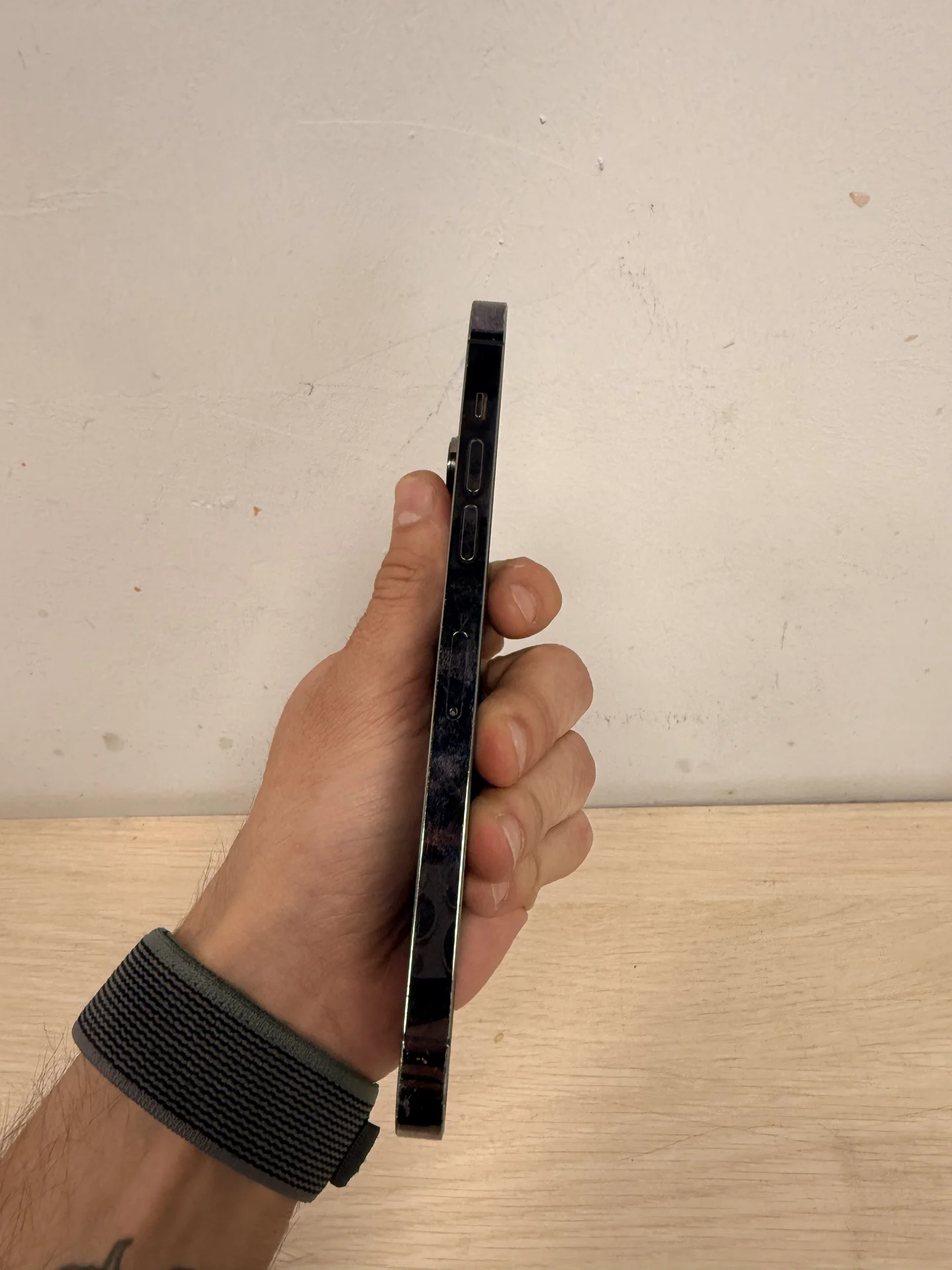 iphone 14 pro max 512gb - миниатюра 4