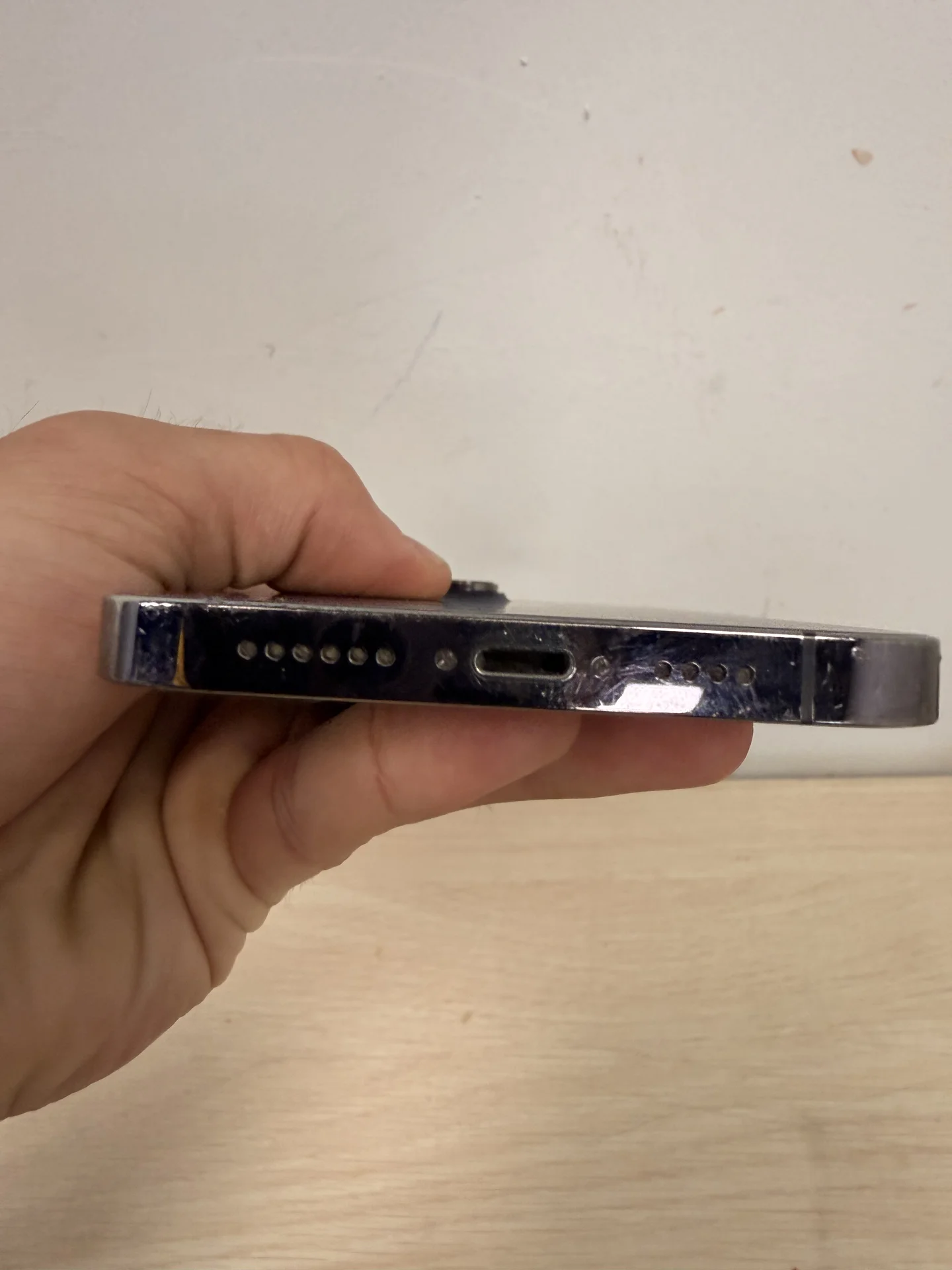 iphone 14 pro max 512gb - миниатюра 6