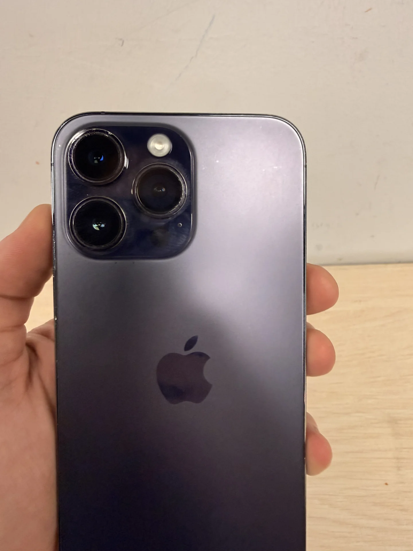 iphone 14 pro max 512gb - миниатюра 7