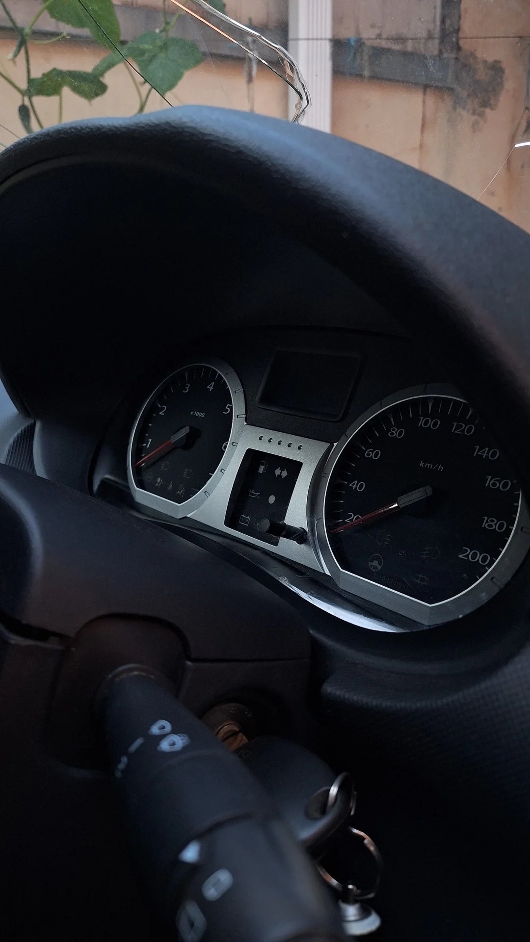 ВАЗ (LADA) LARGUS CROSS - миниатюра 12