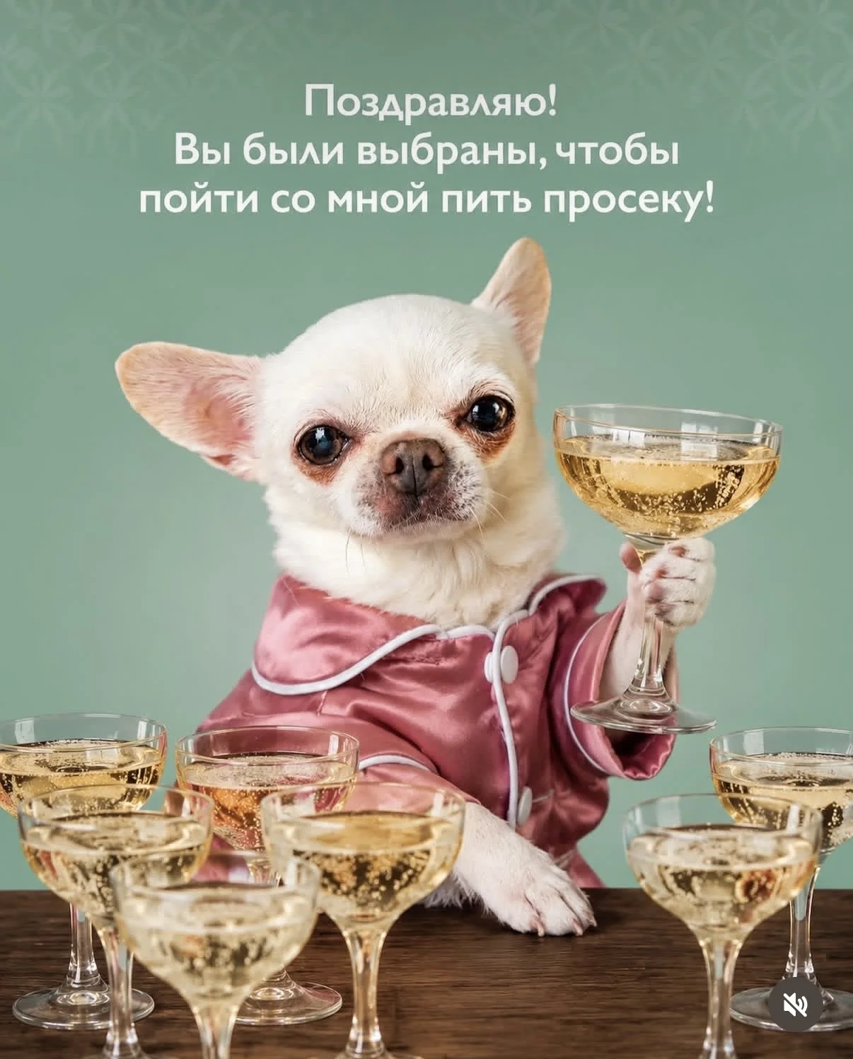 книга новая сборник коктейлей - миниатюра 4