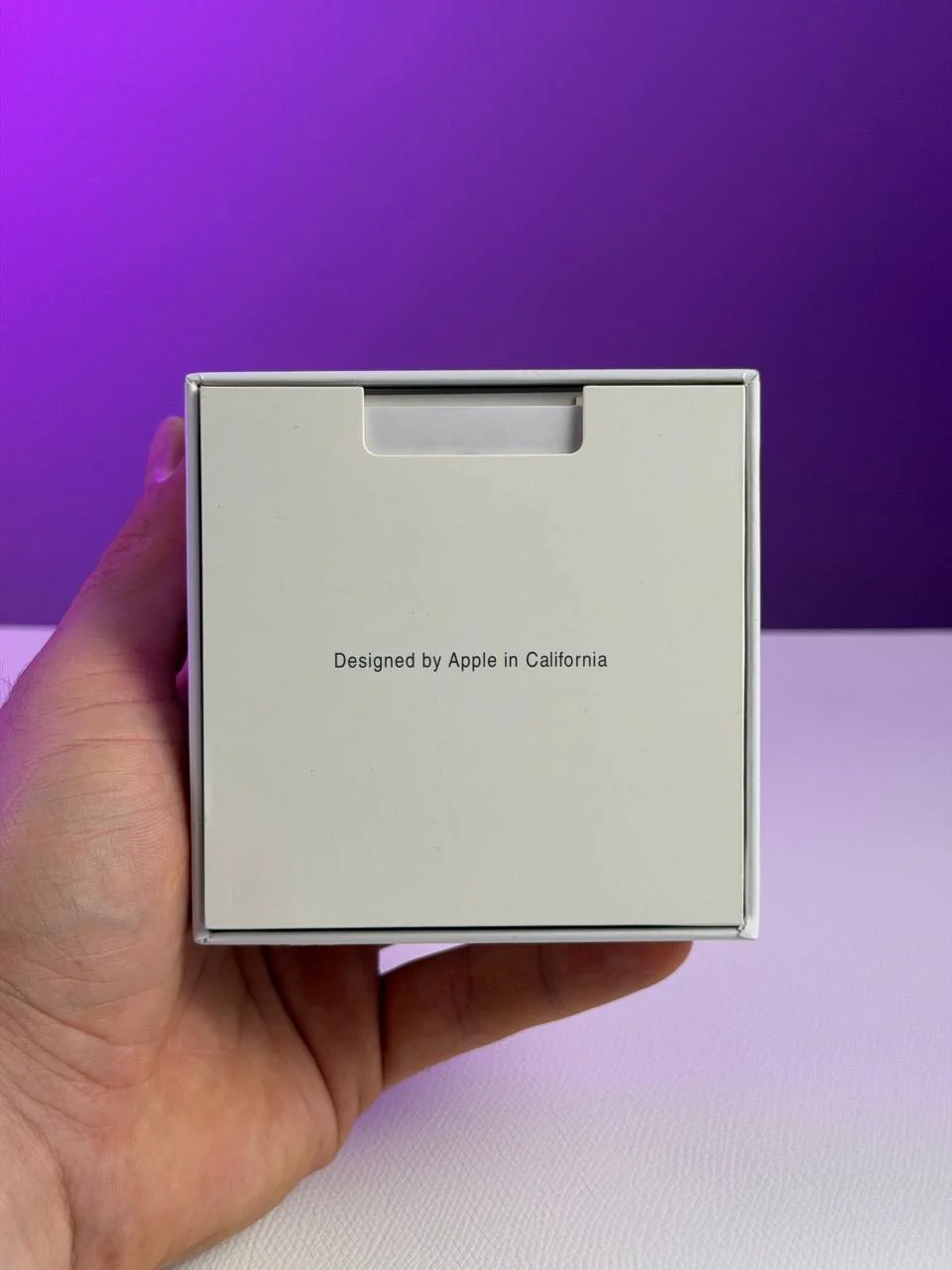 Apple AirPods Pro 2 - миниатюра 3