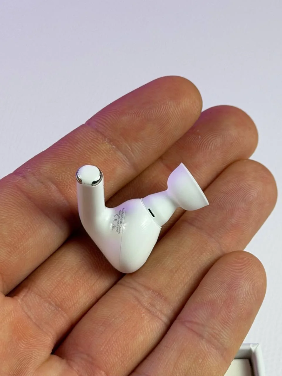 Apple AirPods Pro 2 - миниатюра 7
