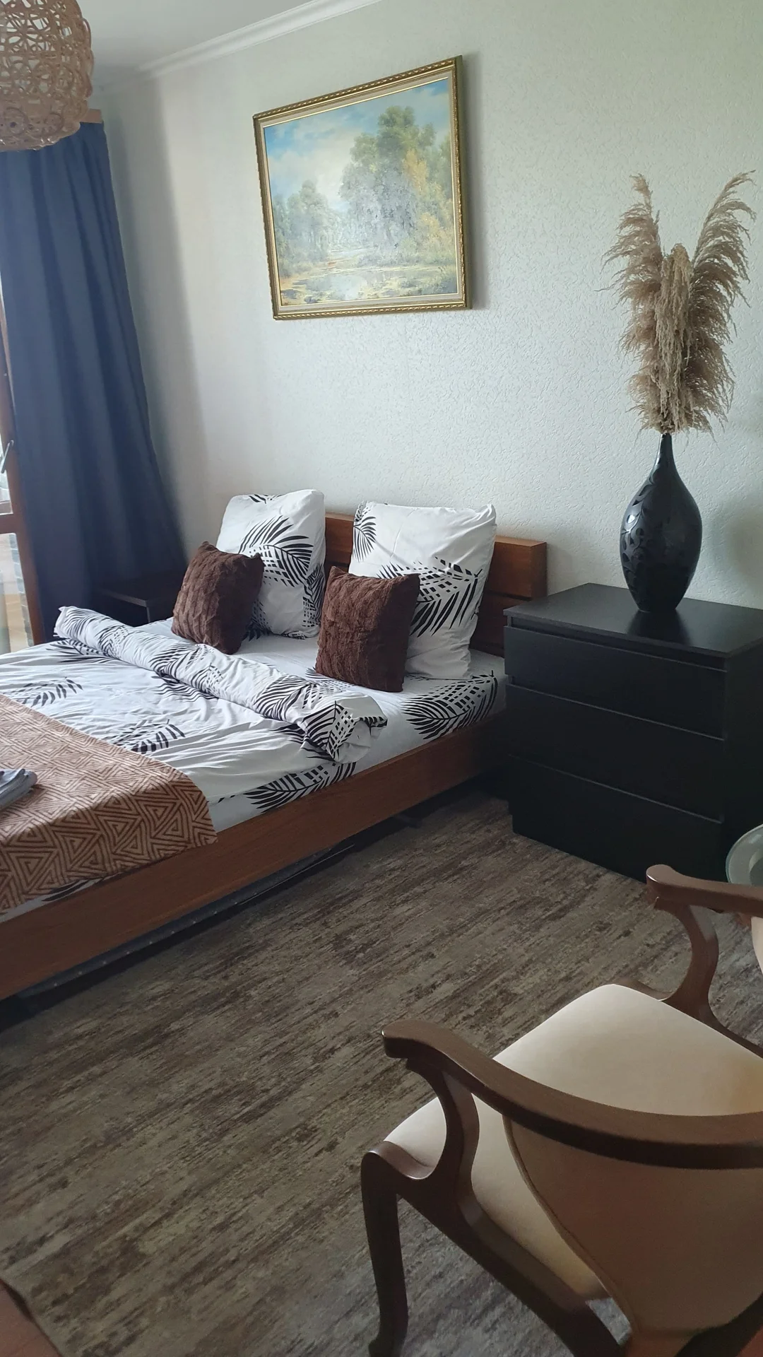 Квартира посуточно на Камчатке - изображение 1