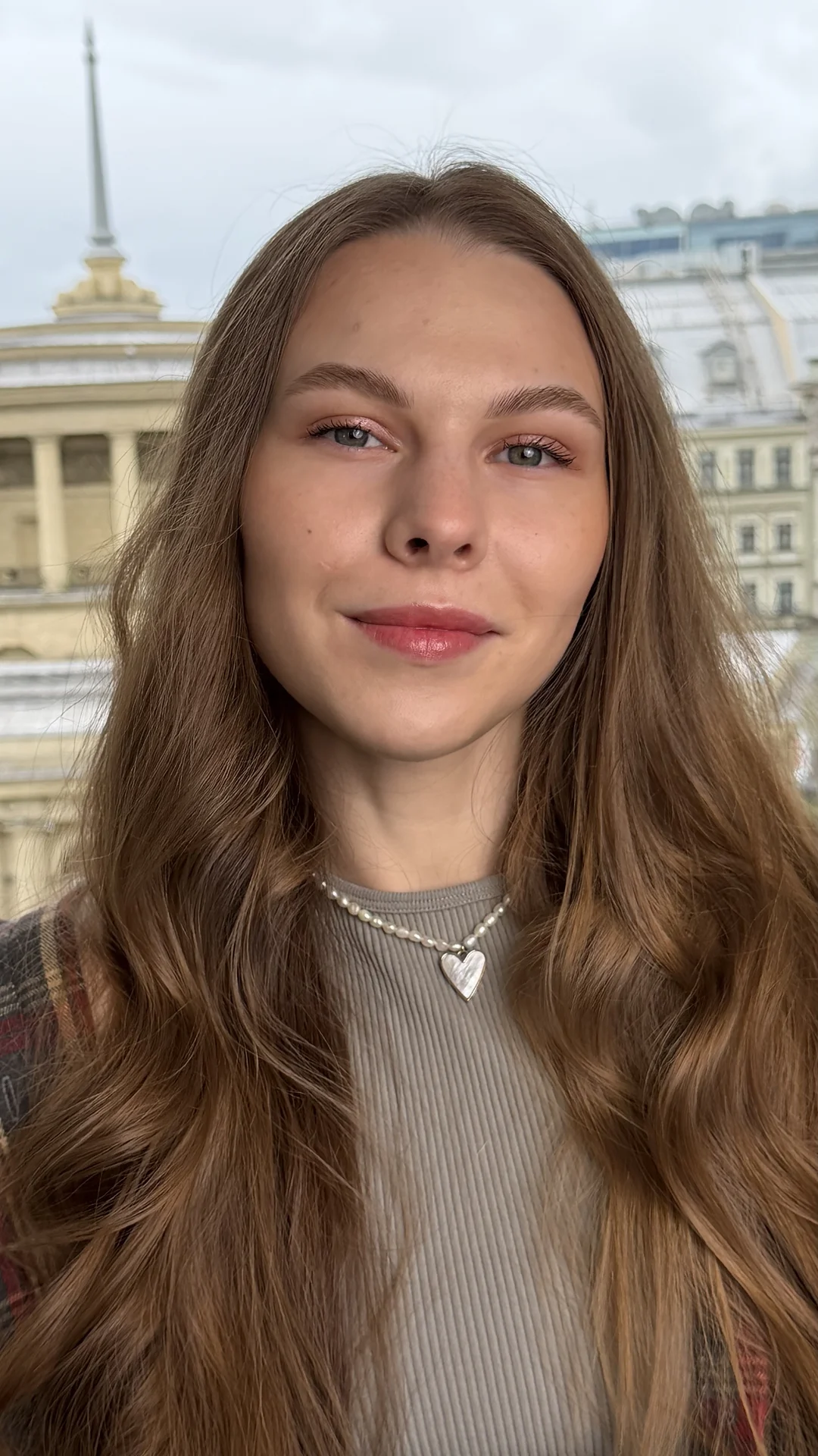 оформление бровей / бровист - миниатюра 3
