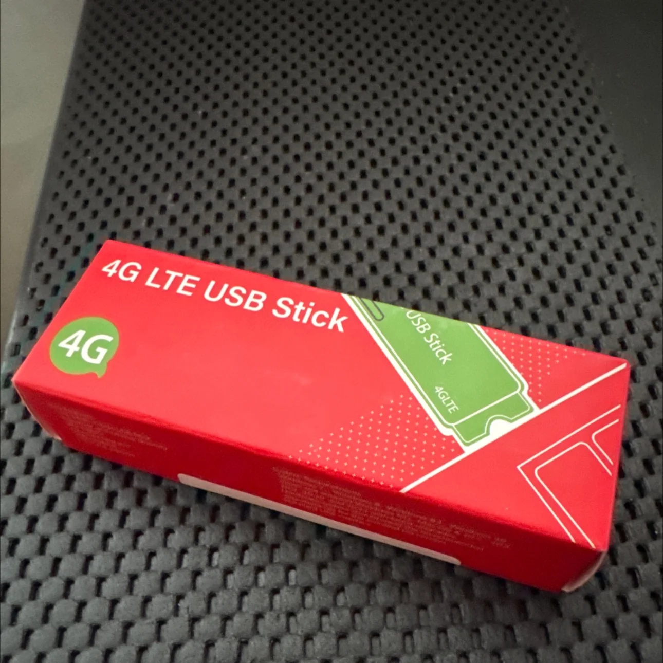 прошитый модем usb hi link 4g на любую симку