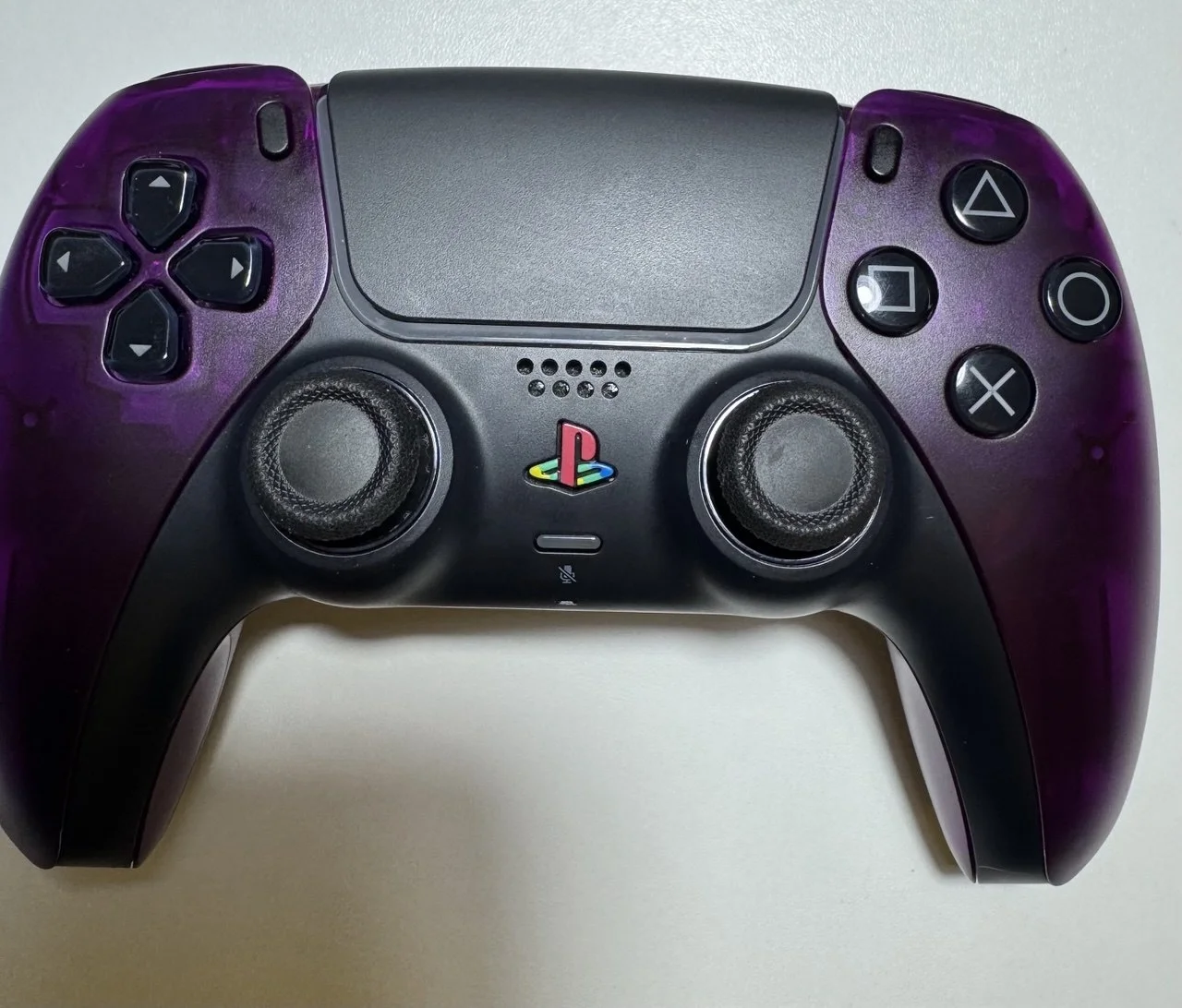 Ремонт приставок и геймпадов Playstation, xbox - миниатюра 2