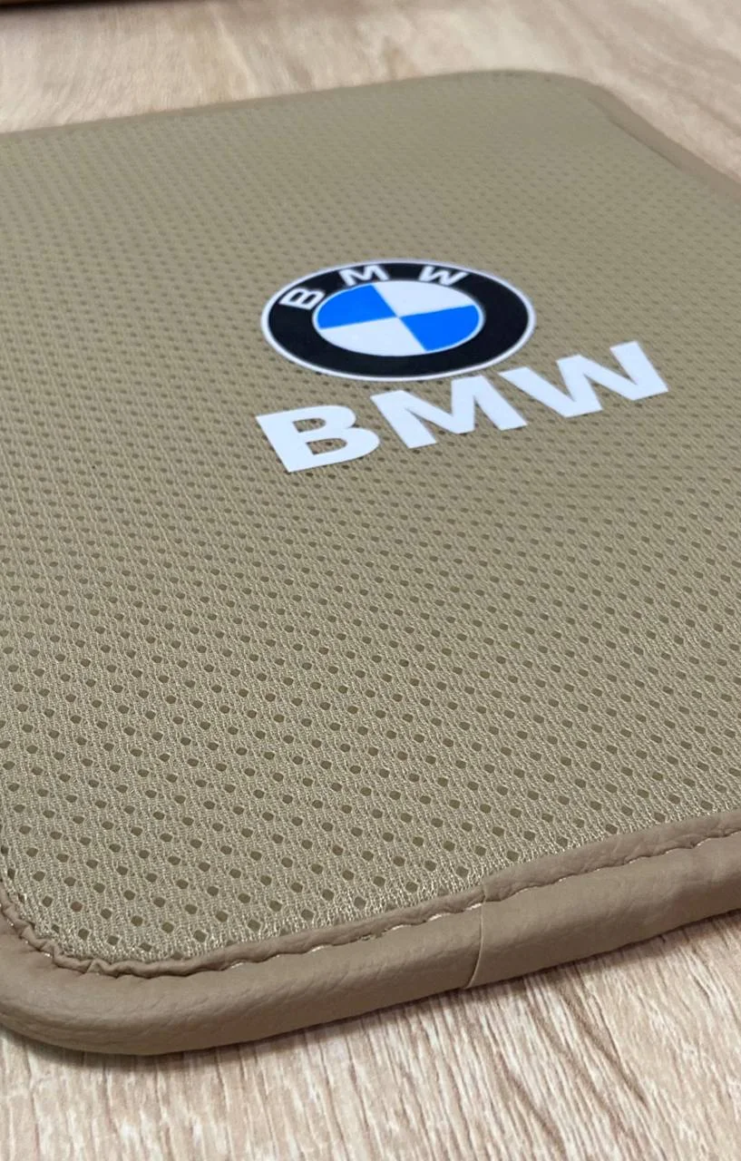 НОВЫЙ чехол на подлокотник BMW - изображение 1