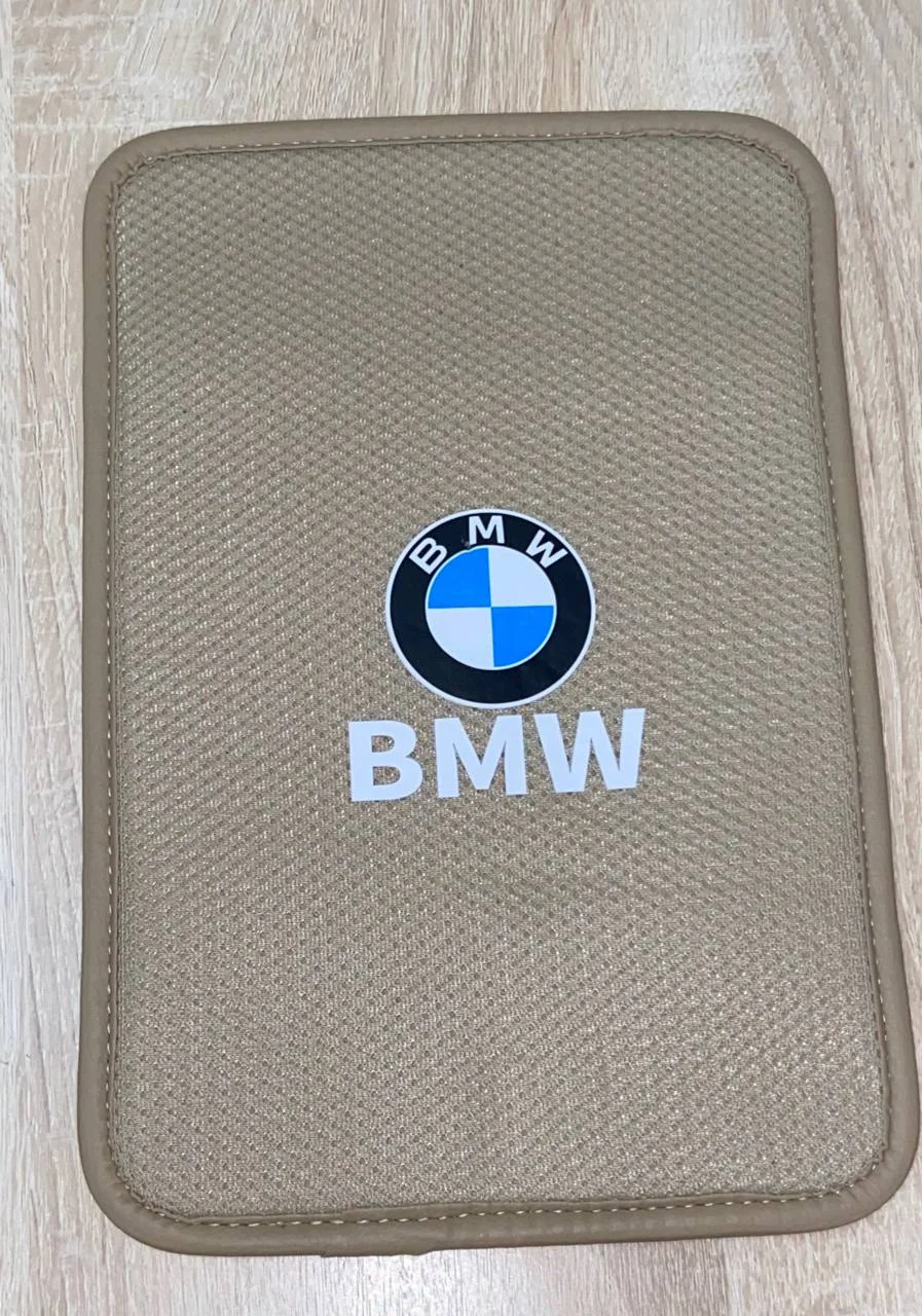 НОВЫЙ чехол на подлокотник BMW - миниатюра 6