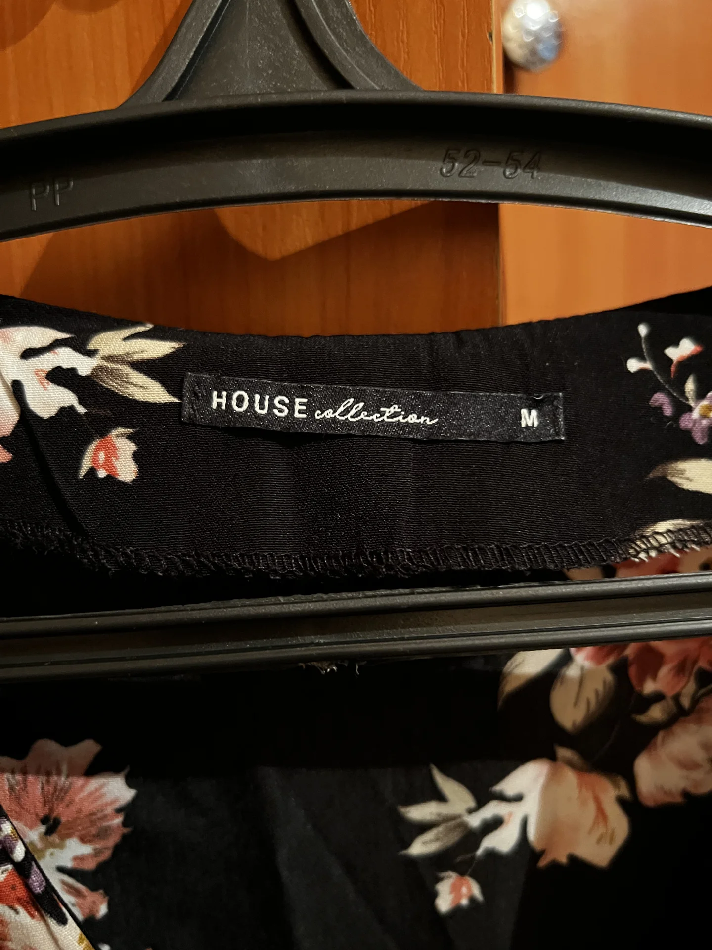 Платье женское house collection 46 размер - миниатюра 4