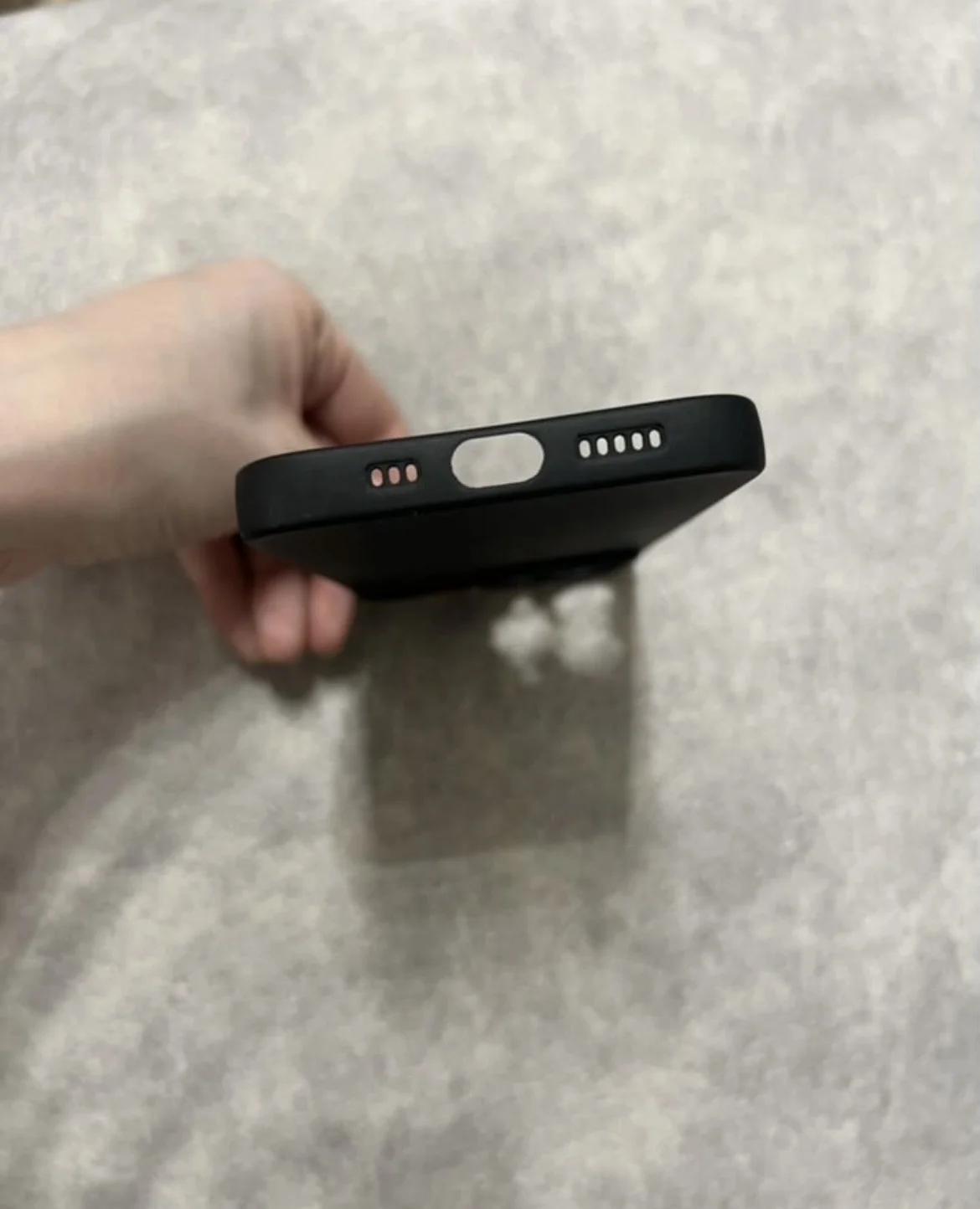 Чехол на iPhone 13 pro - миниатюра 2