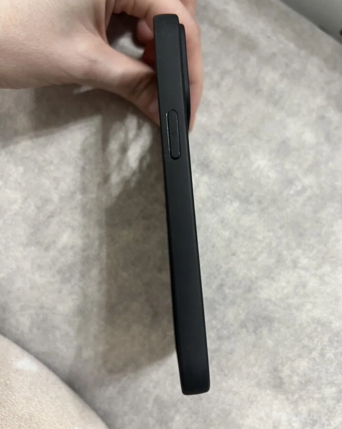 Чехол на iPhone 13 pro - миниатюра 3