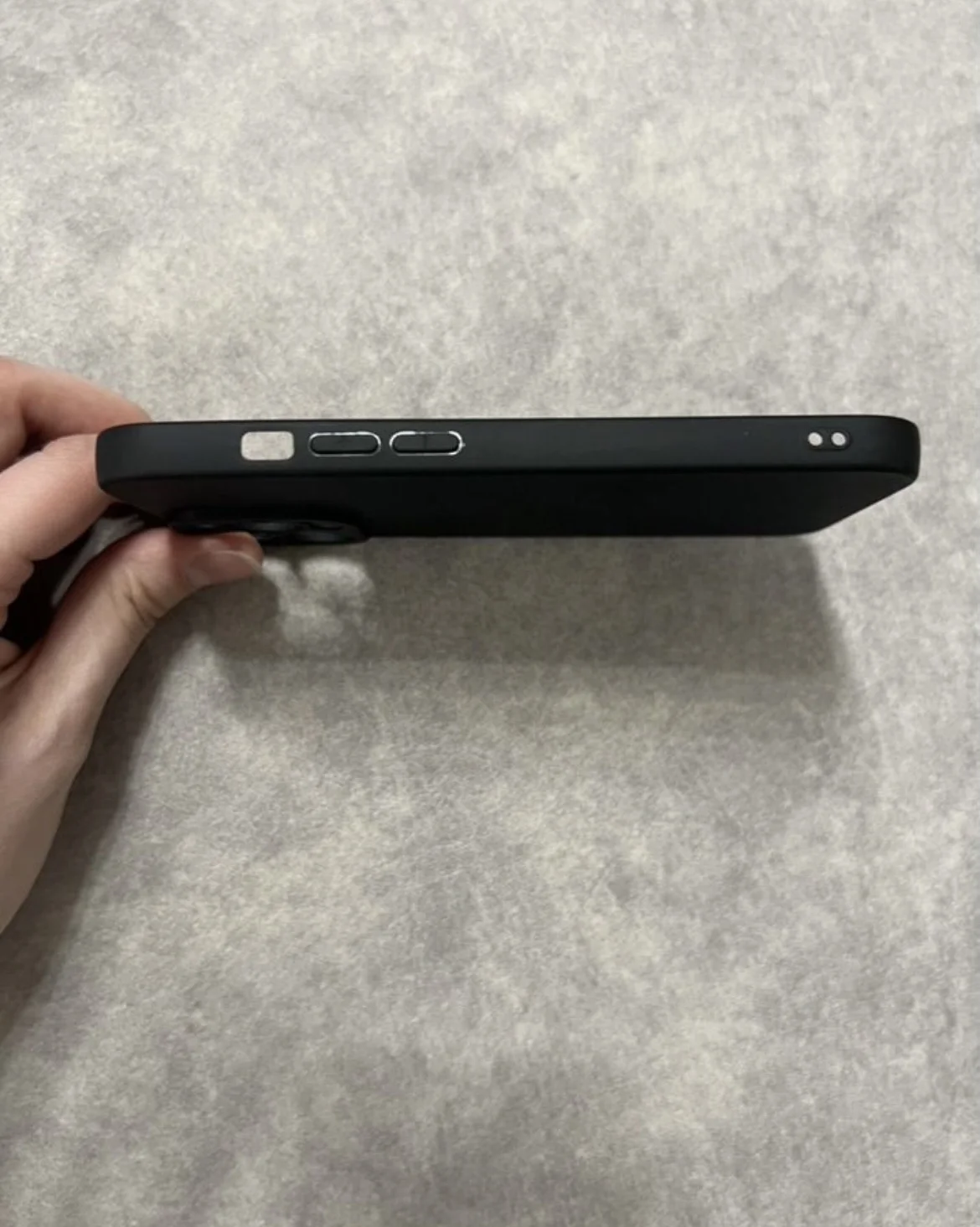 Чехол на iPhone 13 pro - миниатюра 4