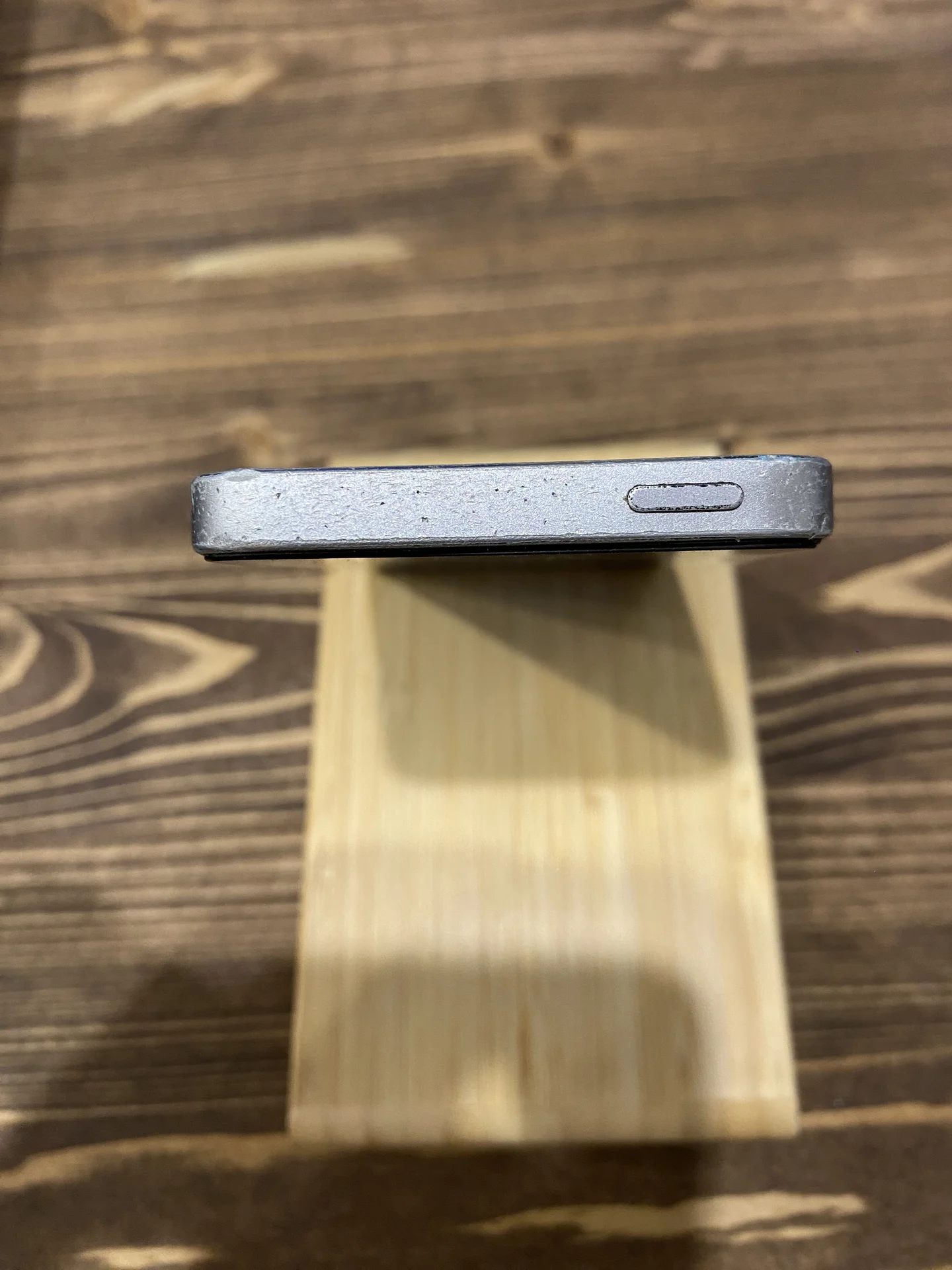 iphone 5s 16 gb 1 SIM - миниатюра 6
