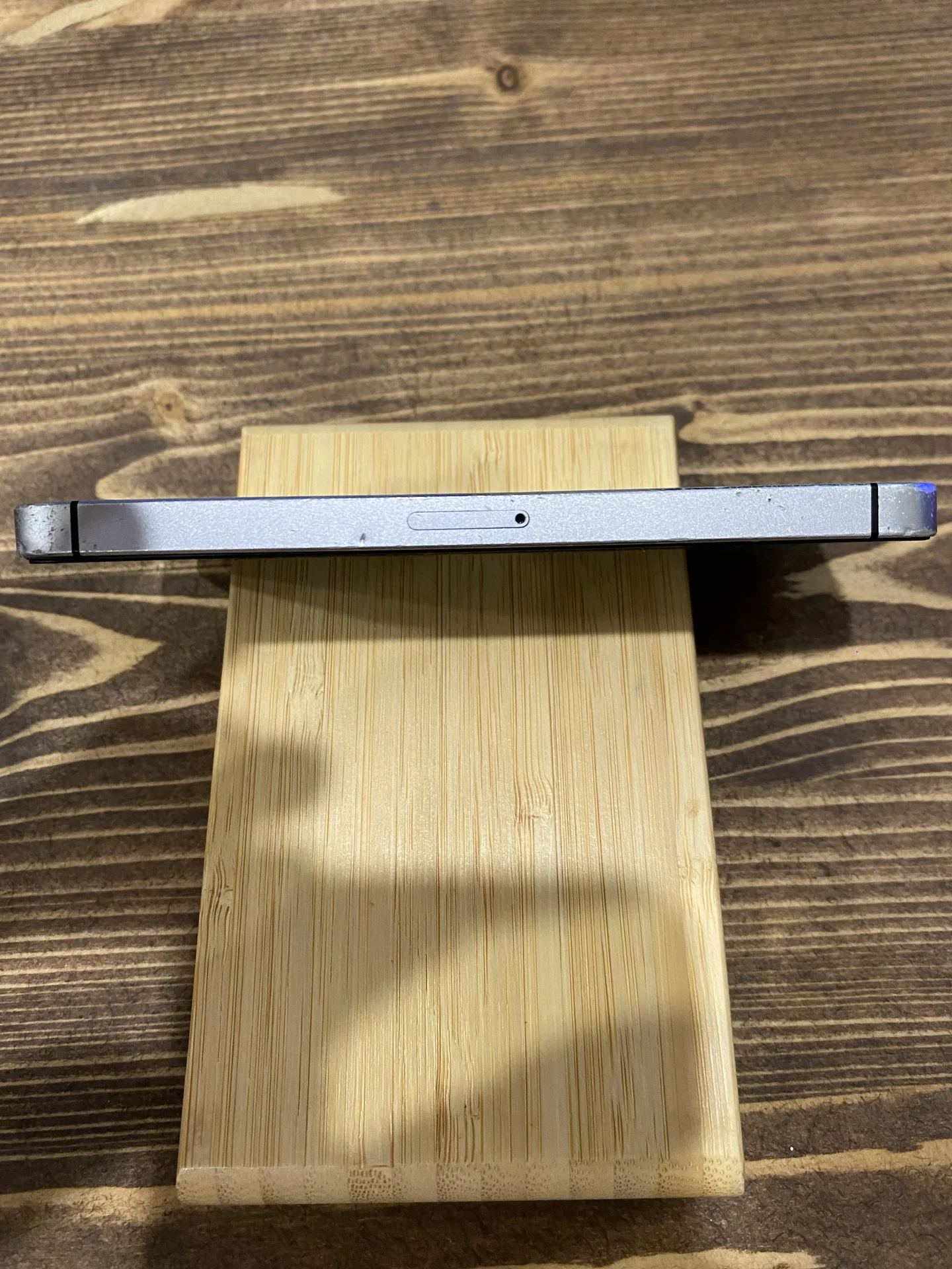 iphone 5s 16 gb 1 SIM - миниатюра 7