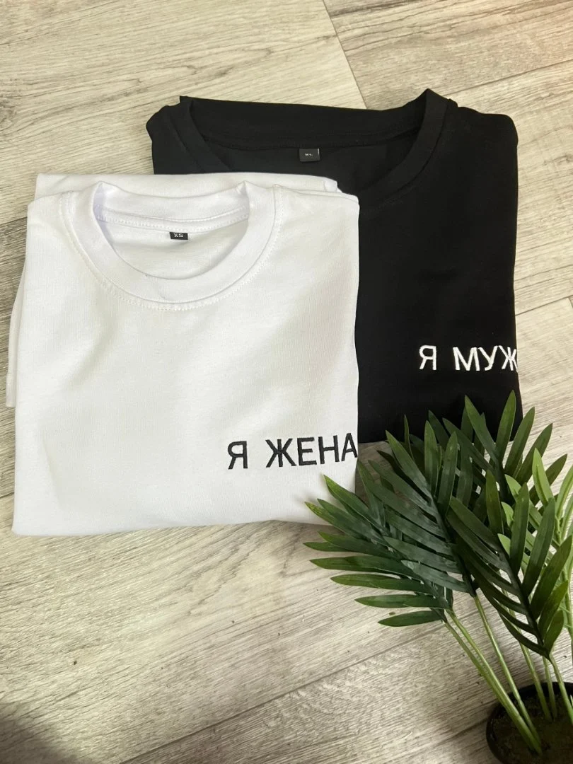 Машинная вышивка PRO_вышивка - миниатюра 3
