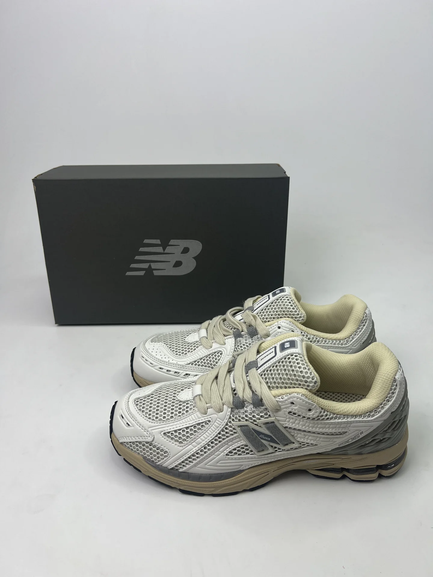 New Balance 1906R - миниатюра 2