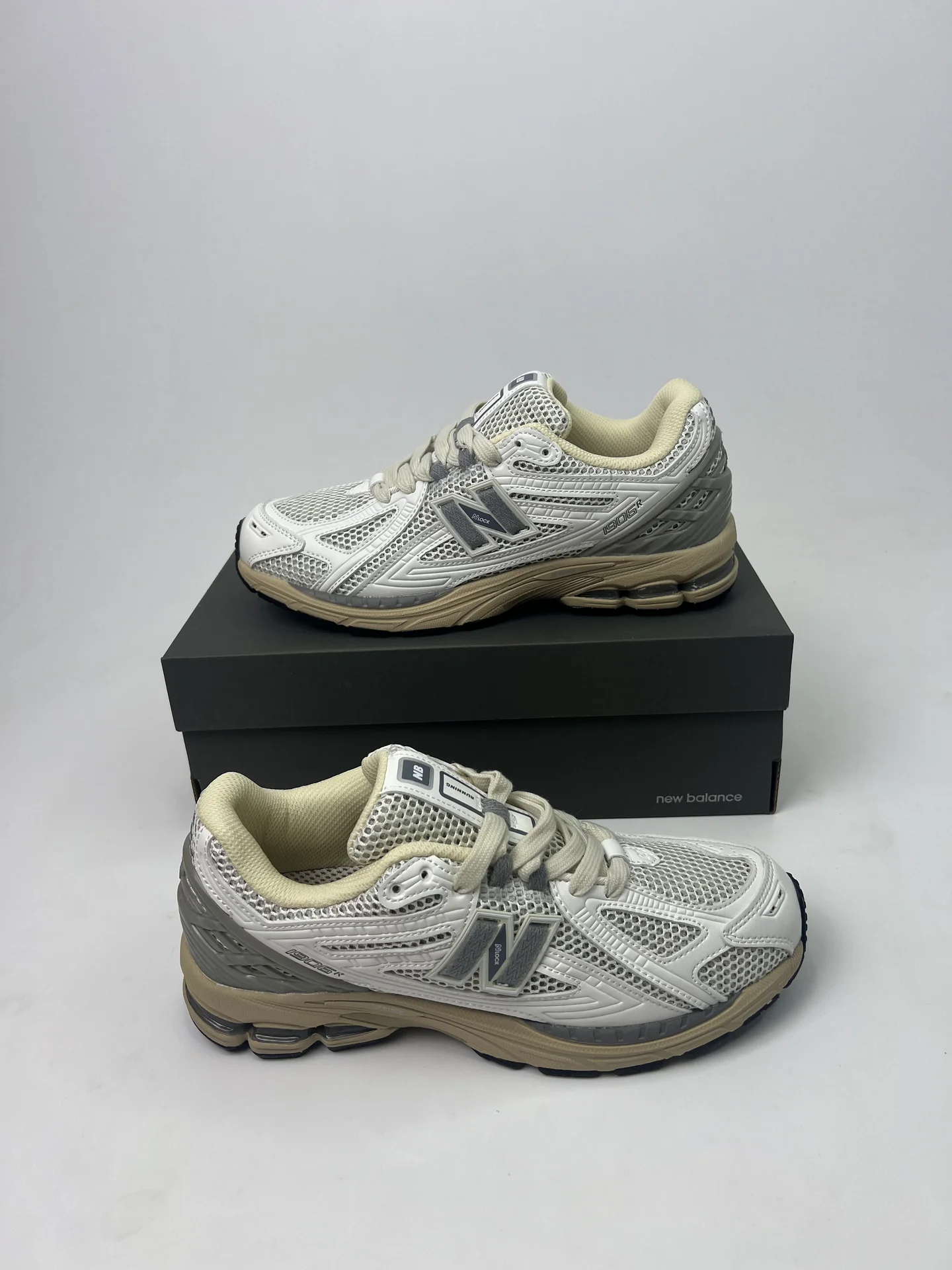 New Balance 1906R - миниатюра 3