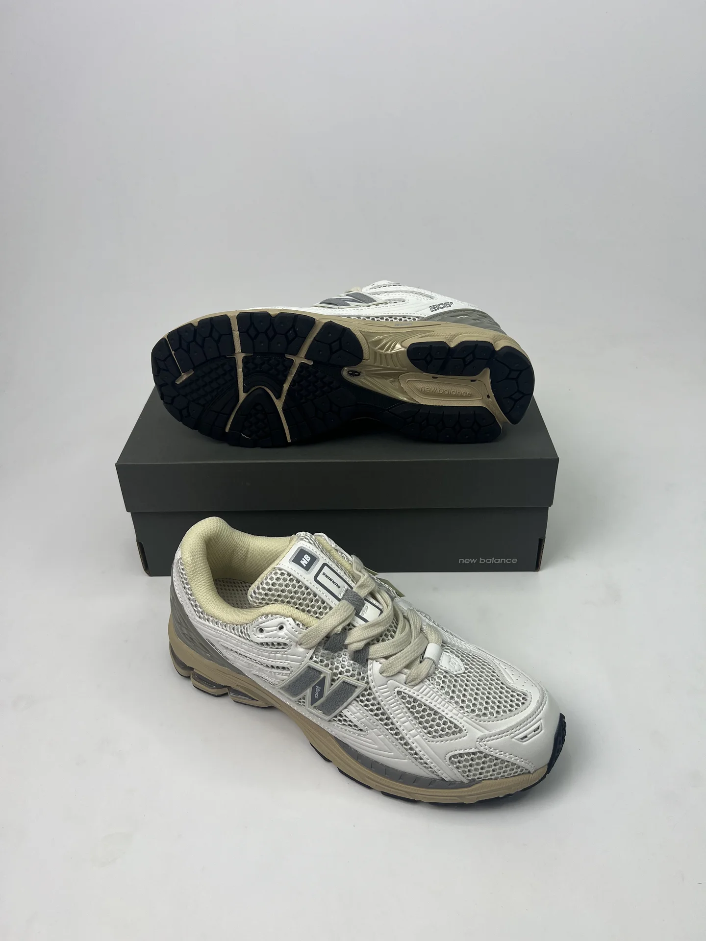 New Balance 1906R - миниатюра 4