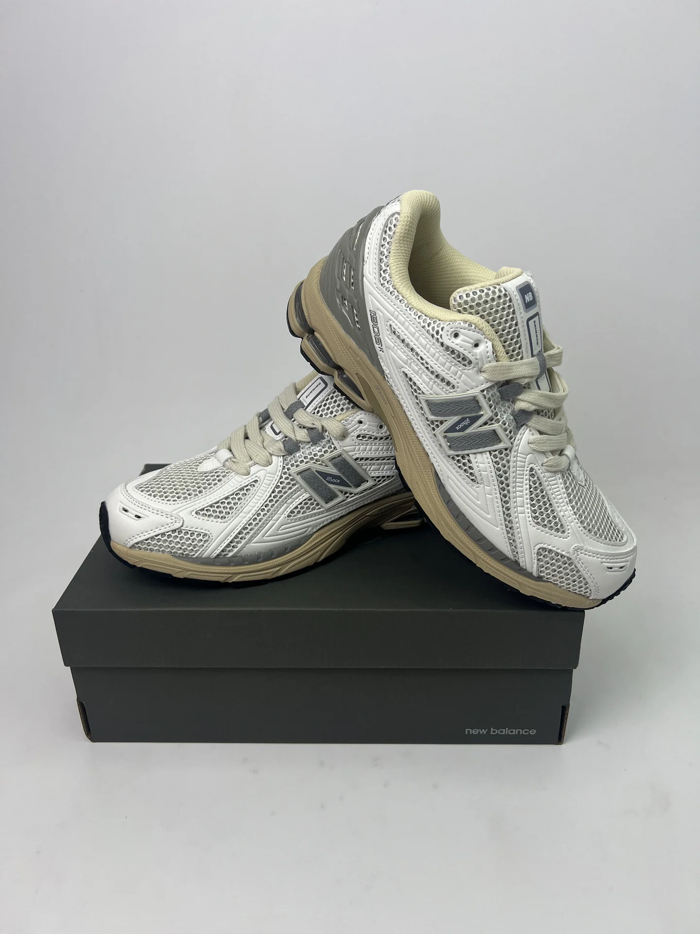 New Balance 1906R - миниатюра 5