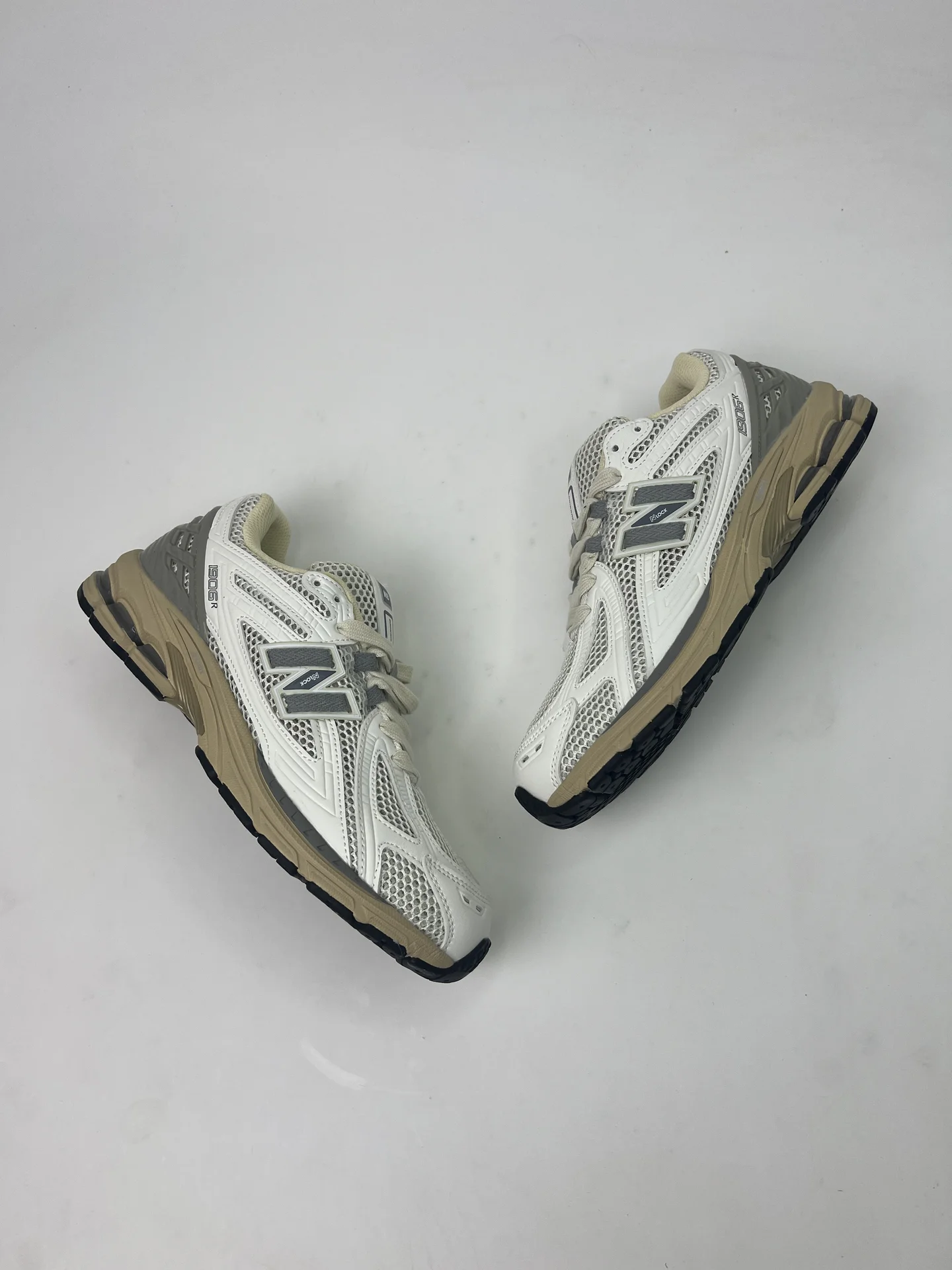 New Balance 1906R - миниатюра 6