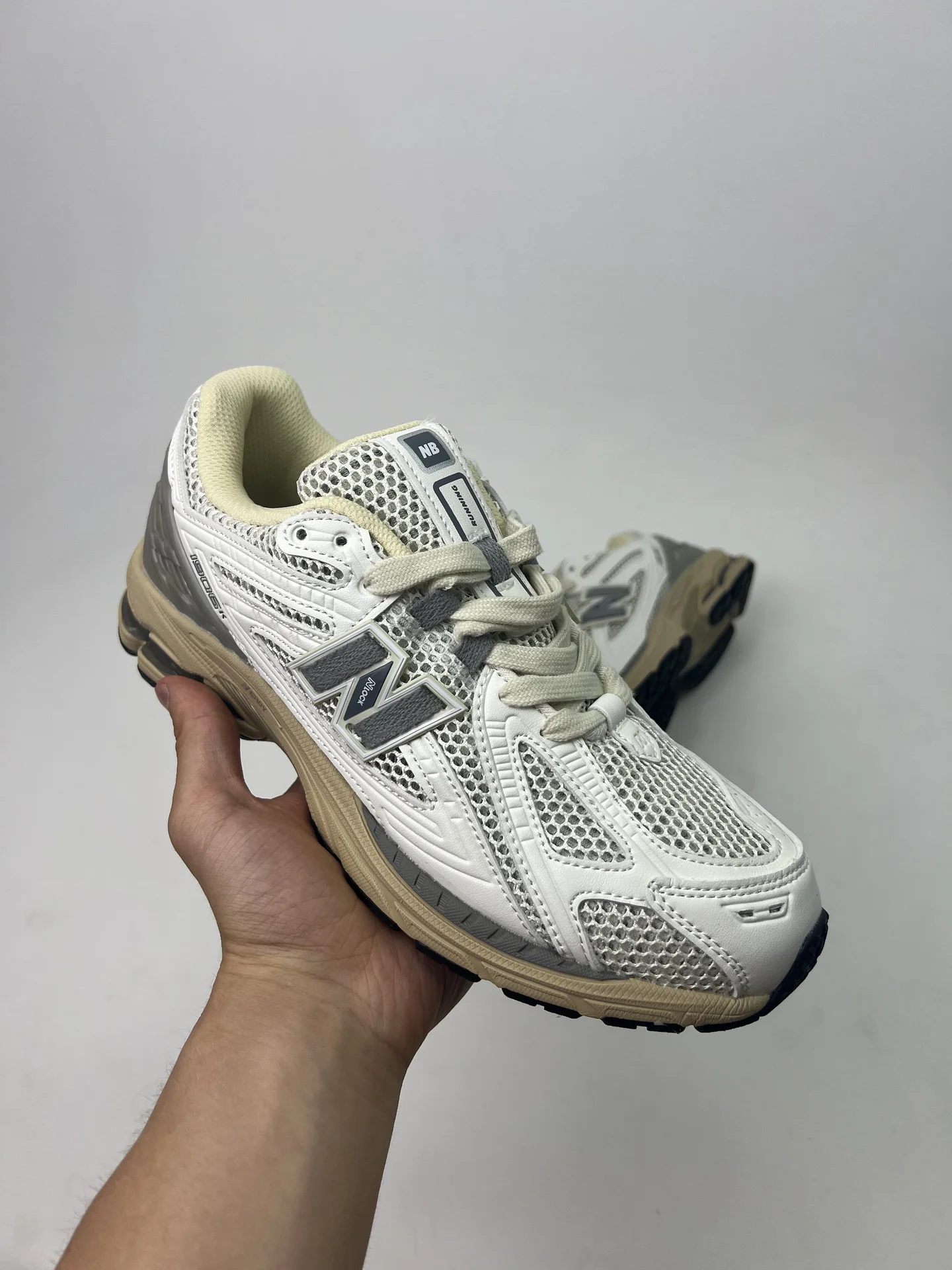 New Balance 1906R - миниатюра 7
