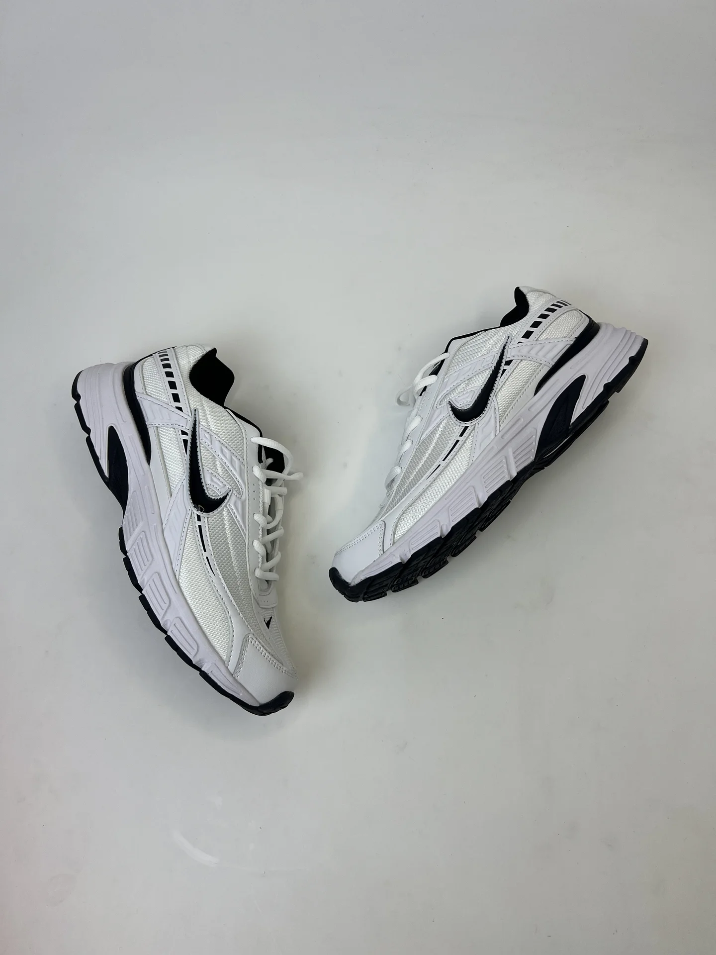 Кроссовки Nike Initiator (41-45) - миниатюра 7
