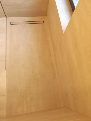 Укладка плитки