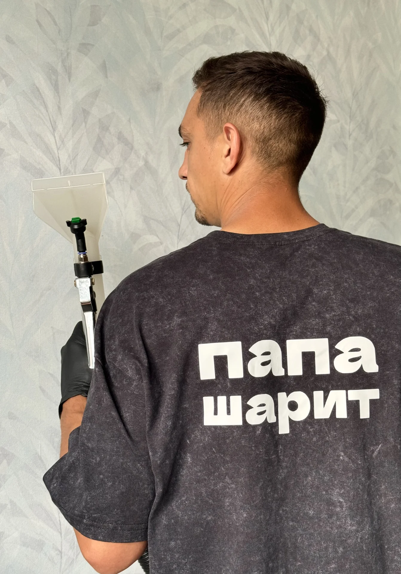 химчистка мебели и матрасов краснодар - изображение 1