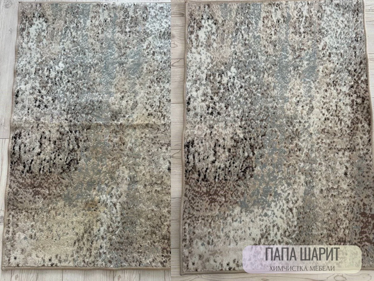 химчистка мебели и матрасов краснодар - миниатюра 6