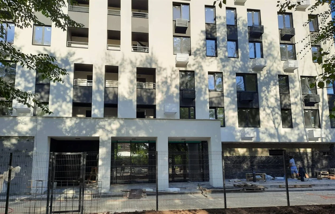 Продается 2к квартира в новостройке, Левый берег - изображение 1
