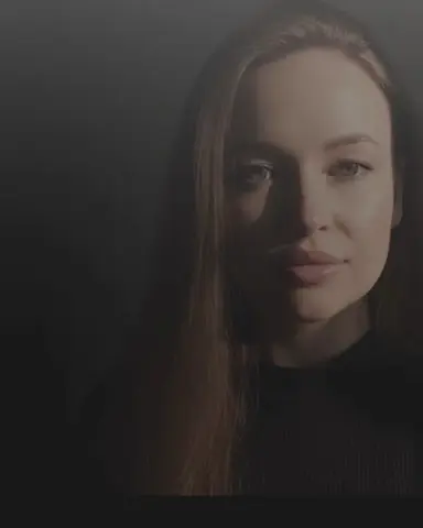 ПСИХОЛОГ| БИЗНЕС ПСИХОЛОГ