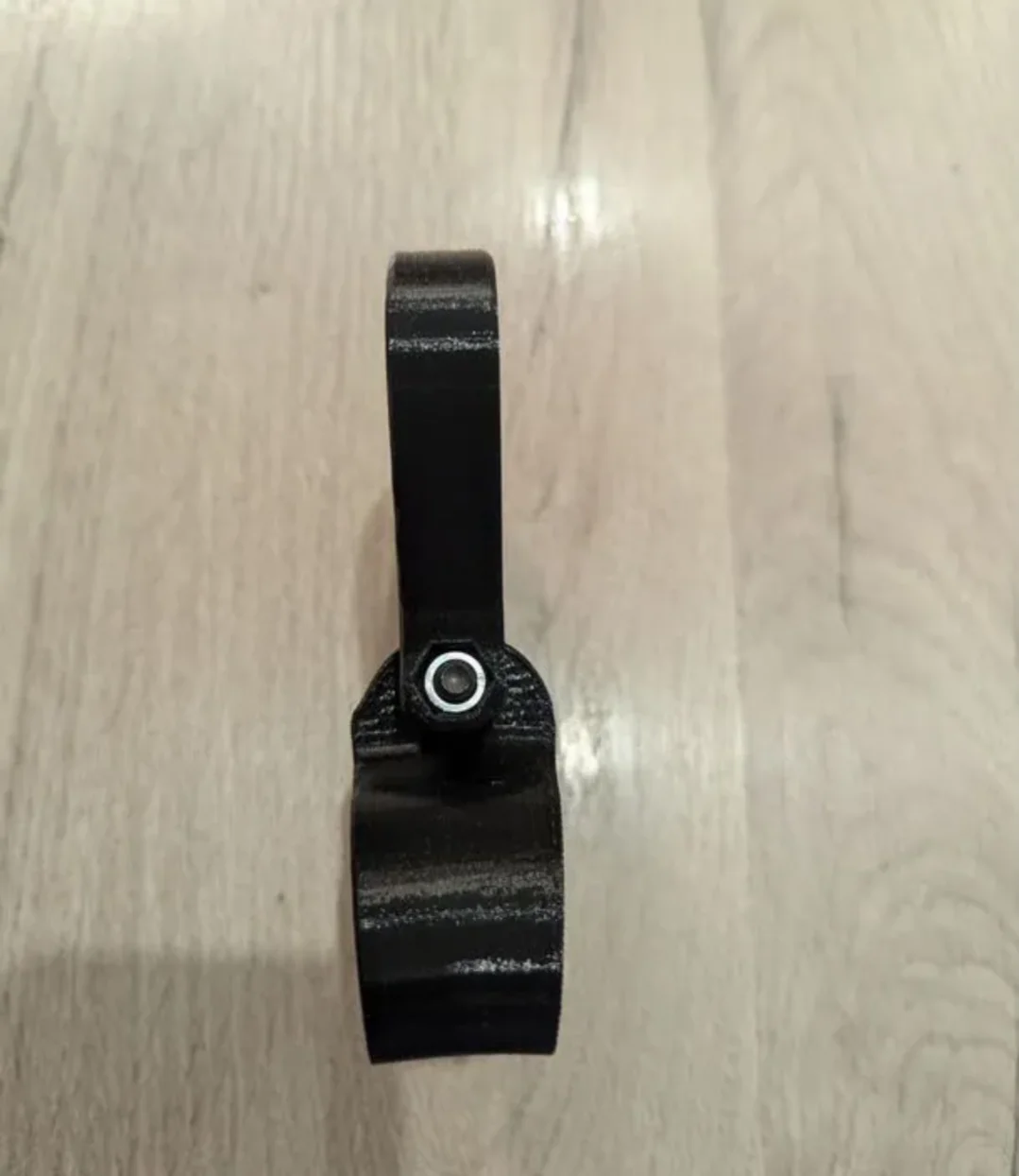 Новая ручка ninebot max G2/G30, лучшее качество - миниатюра 3