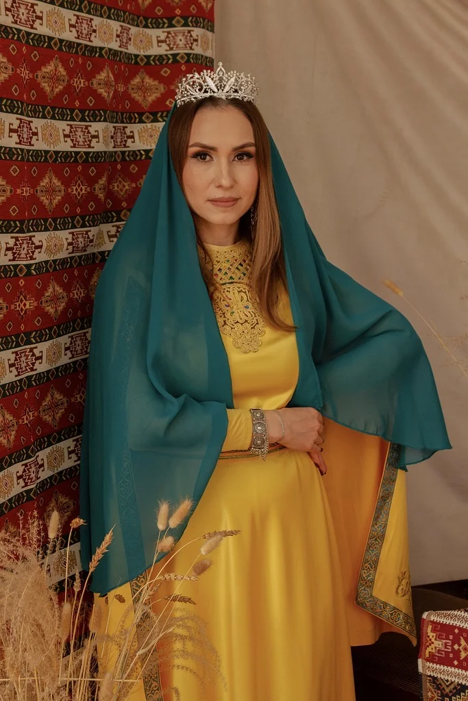 ПРОКАТ КОСТЮМОВ - миниатюра 13