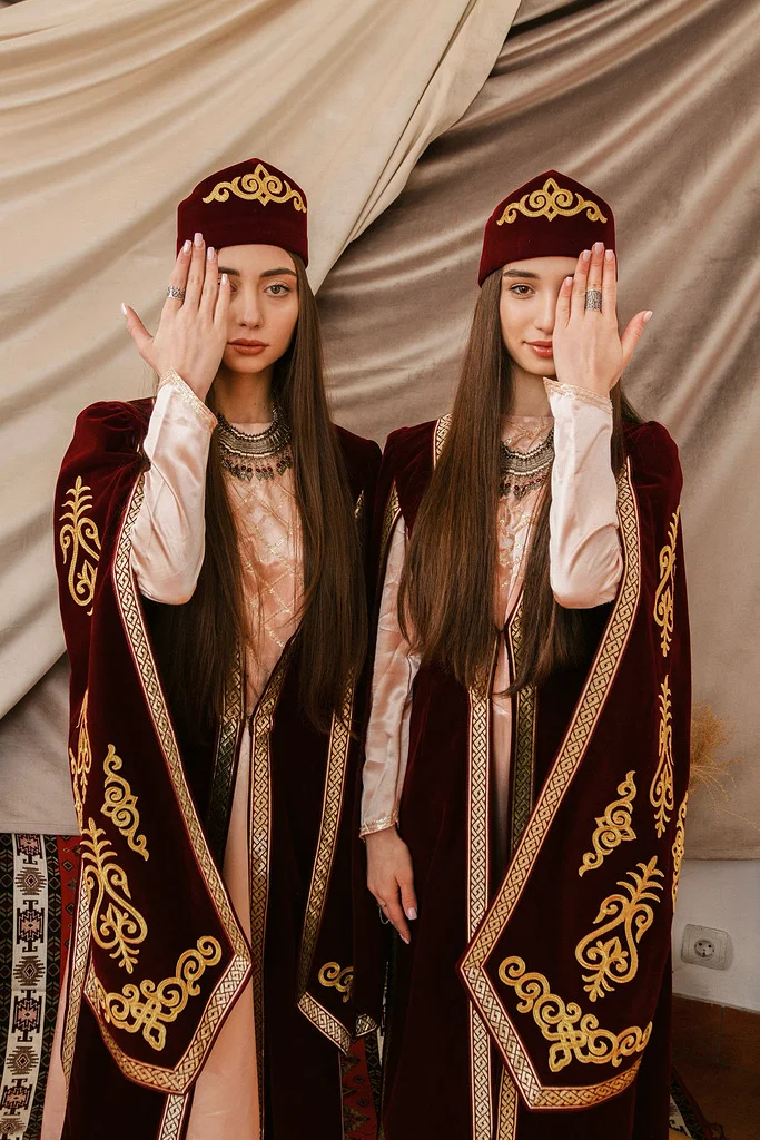 ПРОКАТ КОСТЮМОВ - миниатюра 14