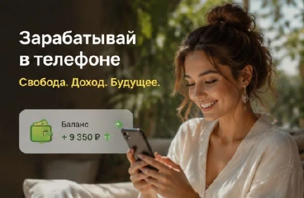 Менеджер – консультант удалённо - изображение 1