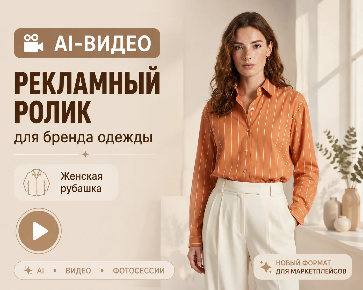 Дизайнер инфографики для маркетплейсов - миниатюра 4