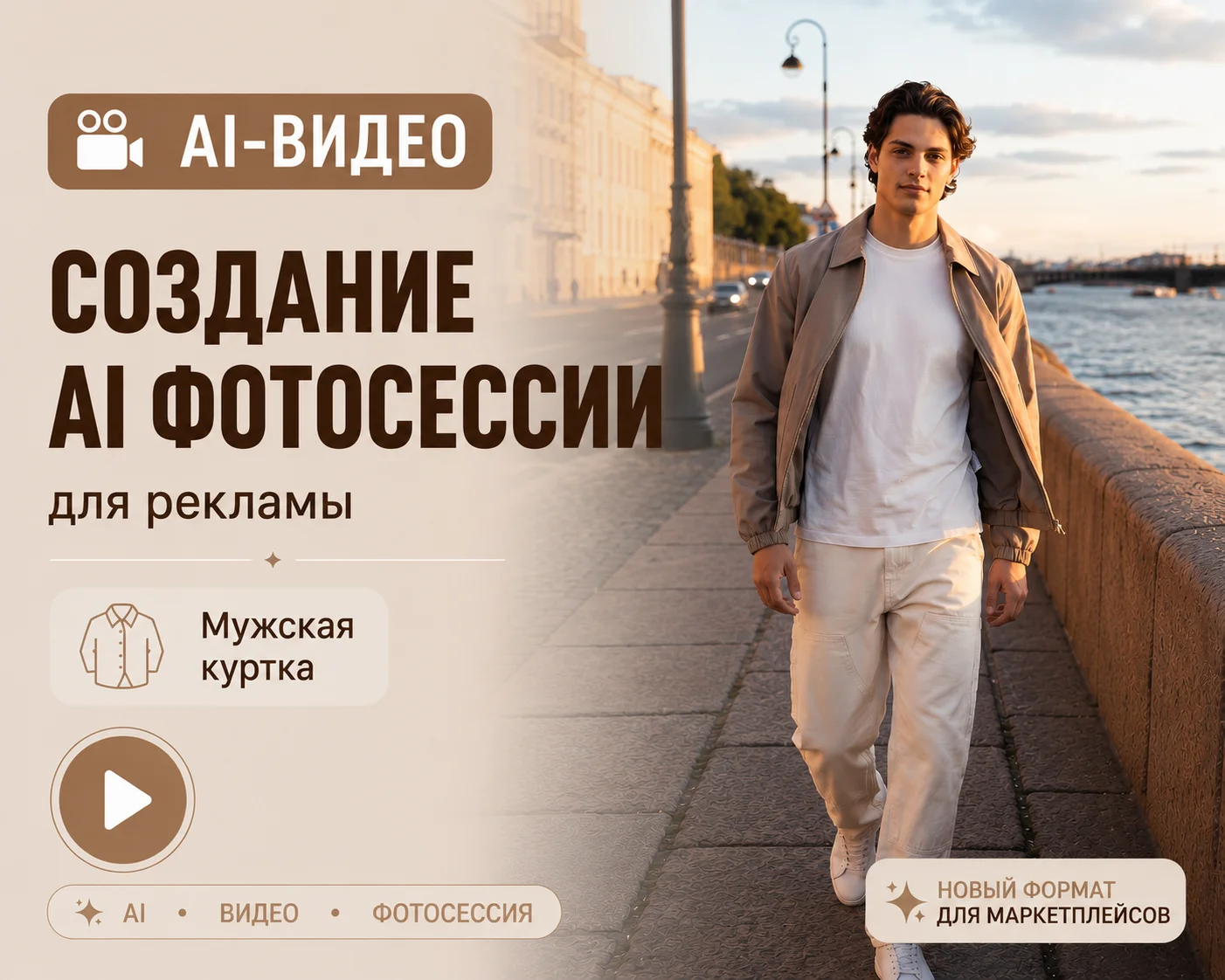 Дизайнер инфографики для маркетплейсов - миниатюра 7