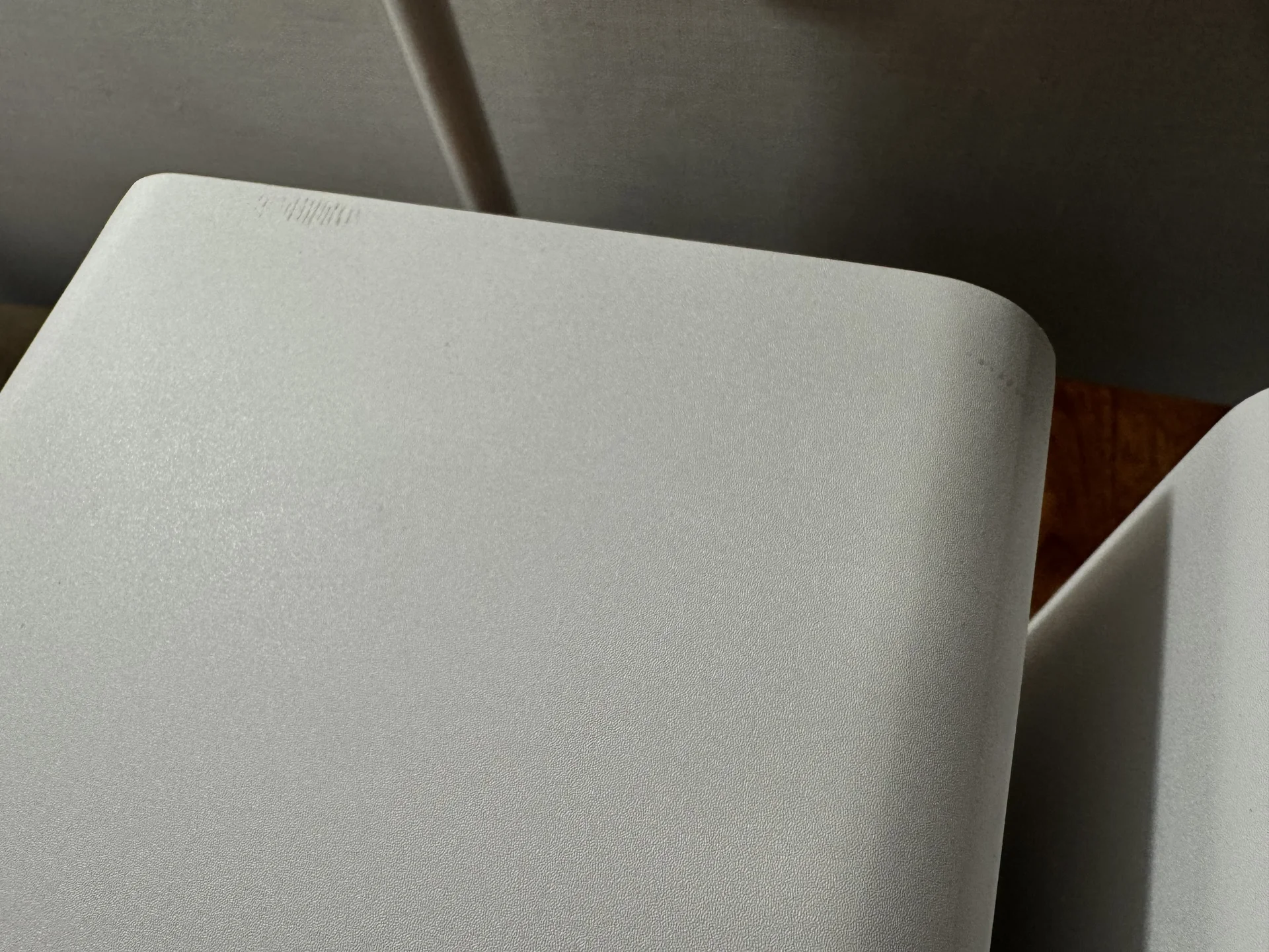 Студийные мониторы Midiplus MI5 II (White), 2 шт - миниатюра 5