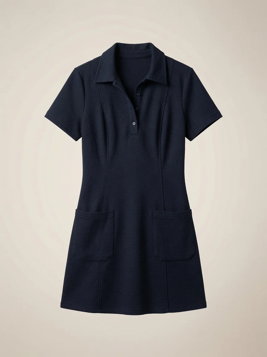 платье zara - изображение 1