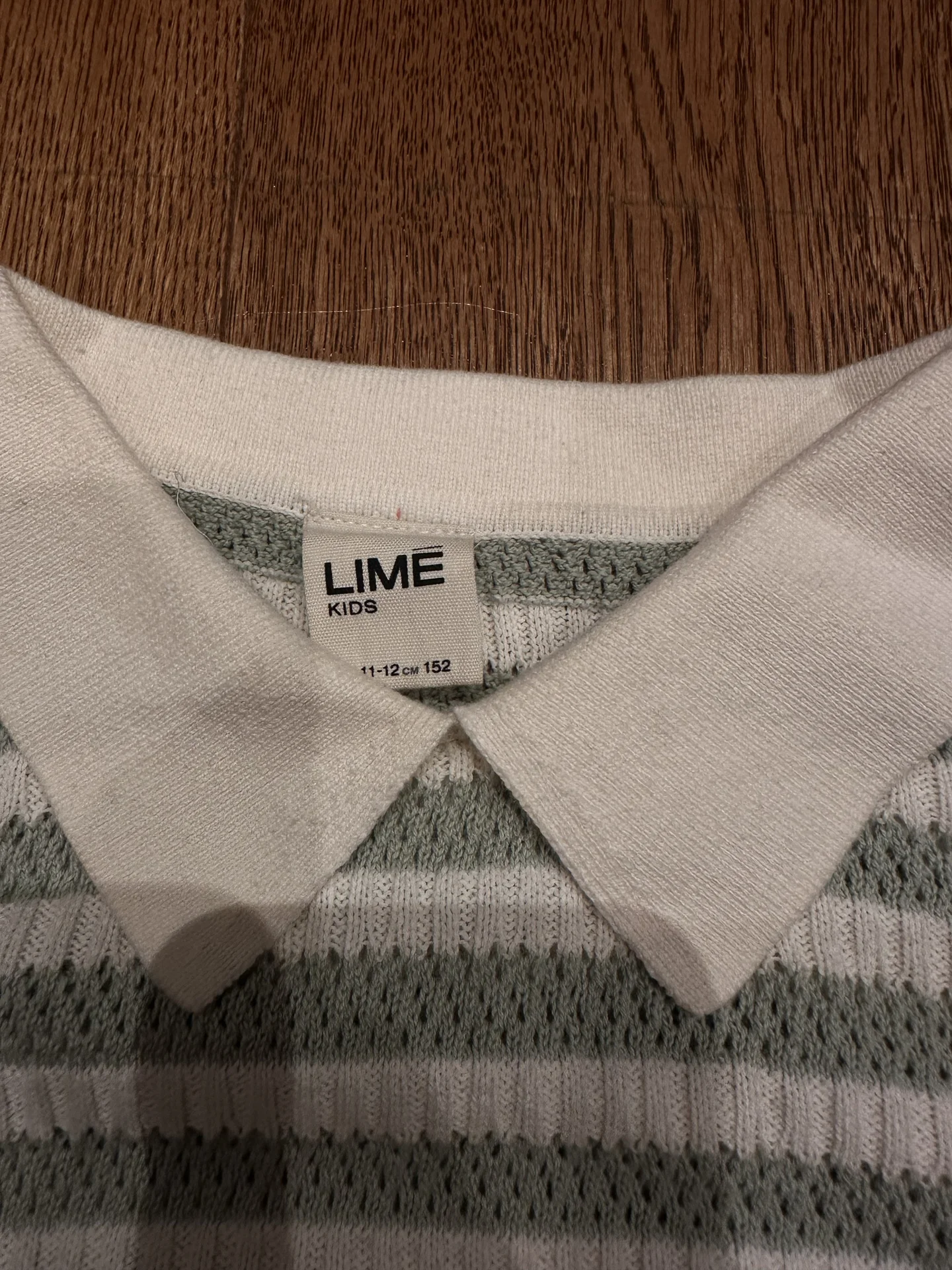 топ lime - миниатюра 2
