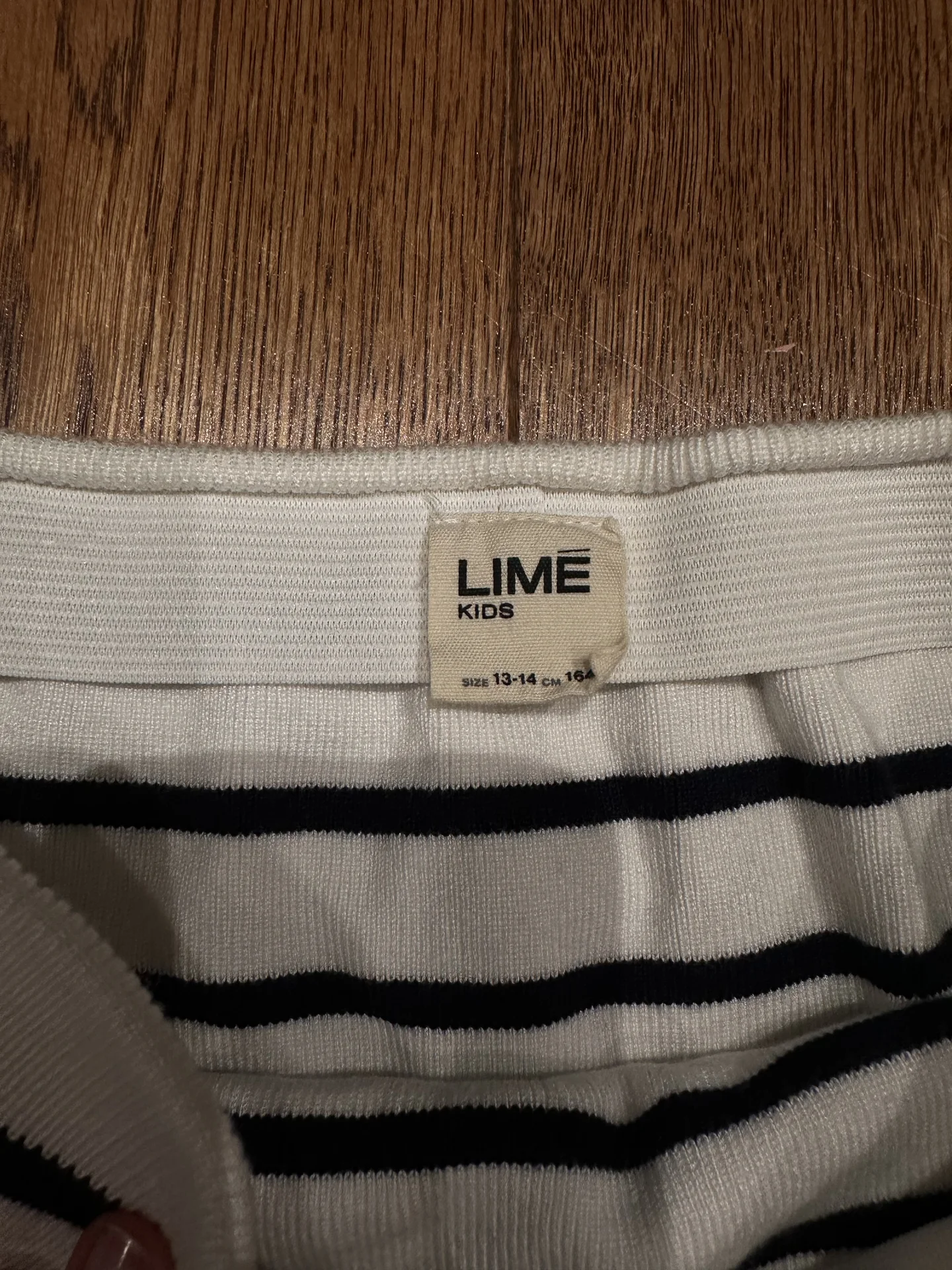 юбка lime - миниатюра 2