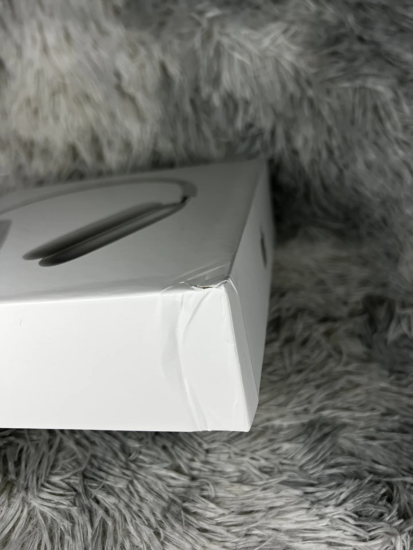 Наушники AirPods Max 2 - миниатюра 5