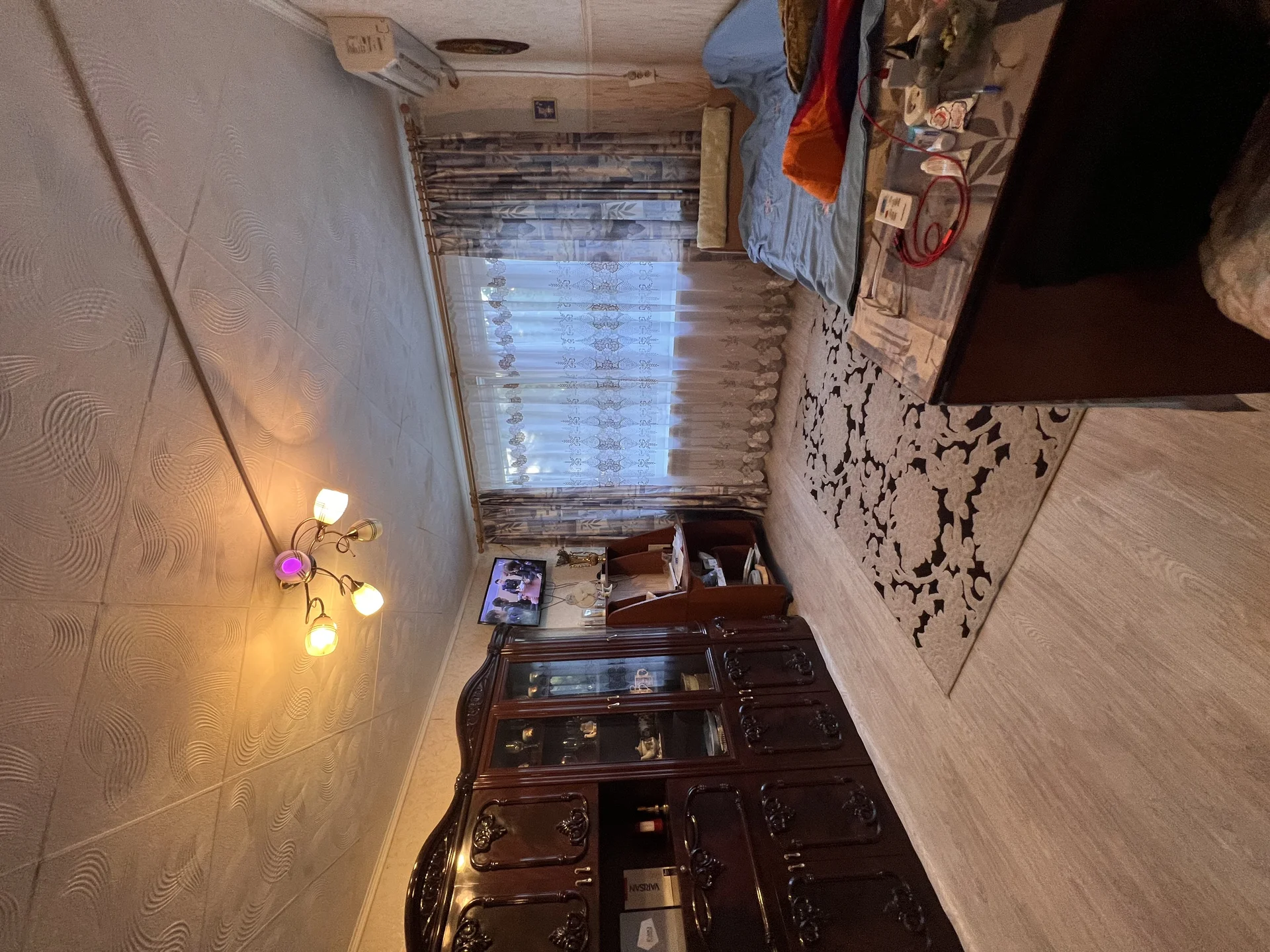Продаётся дом в центре Геленджика - миниатюра 13