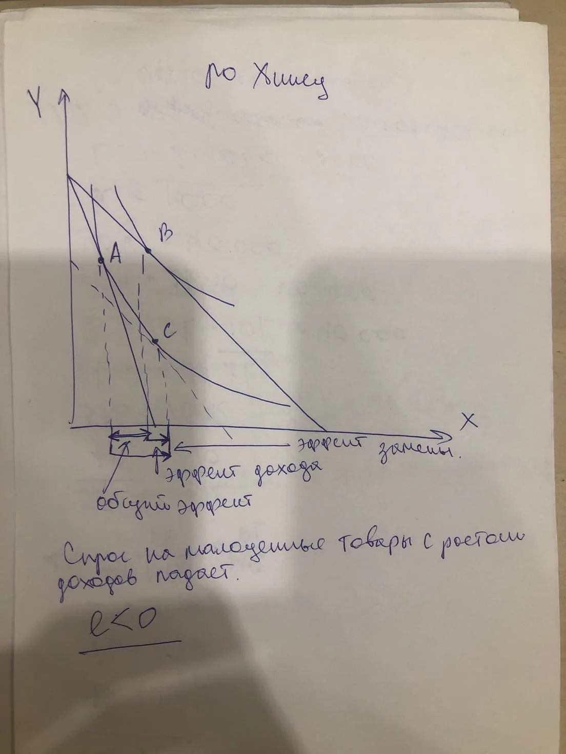 Решение задач. Онлайн помощь. Экономика. Менеджмент. Гуманитарные дисциплины. История. Общество. - миниатюра 4