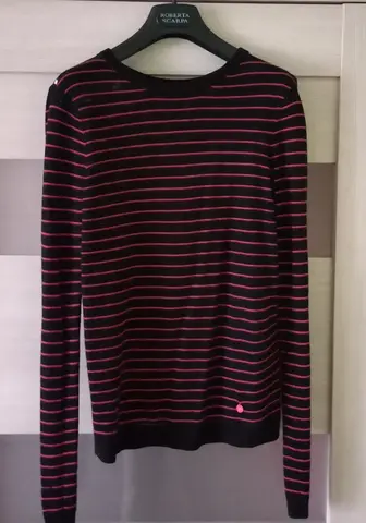 Кофта Armani