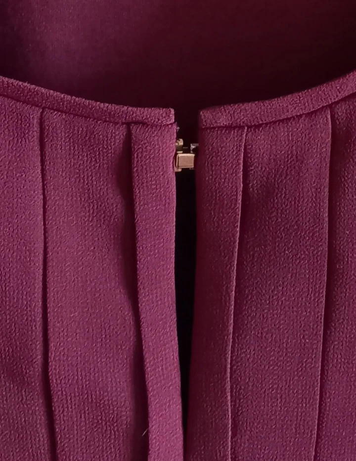 Блузка Hugo Boss - миниатюра 4