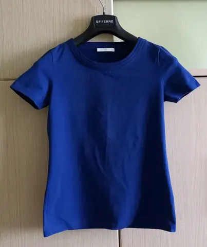 Футболка Hugo Boss
