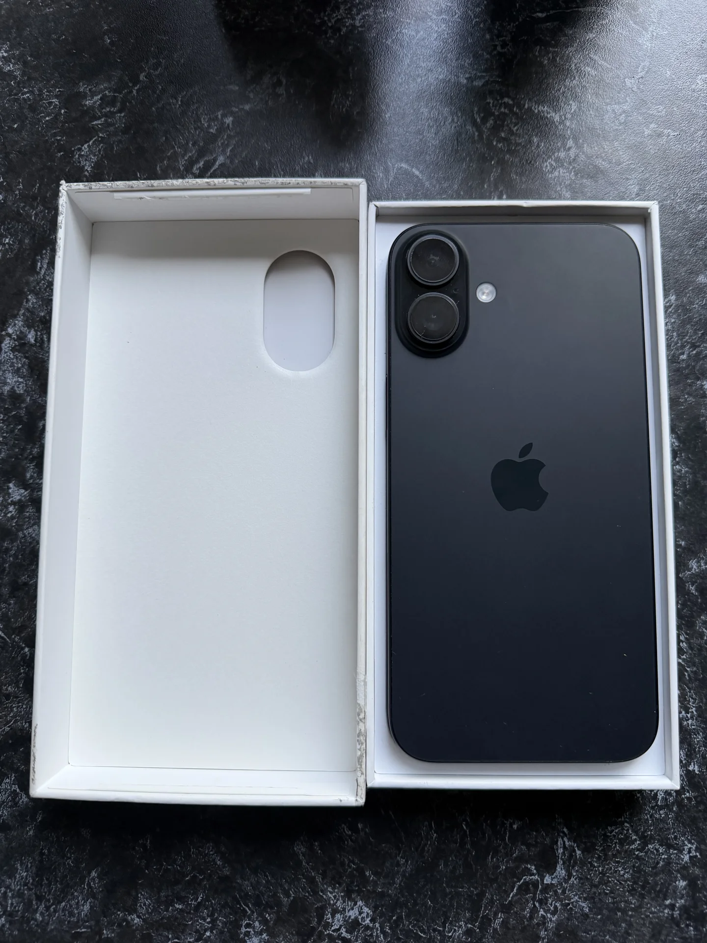iphone 16 plus - миниатюра 3